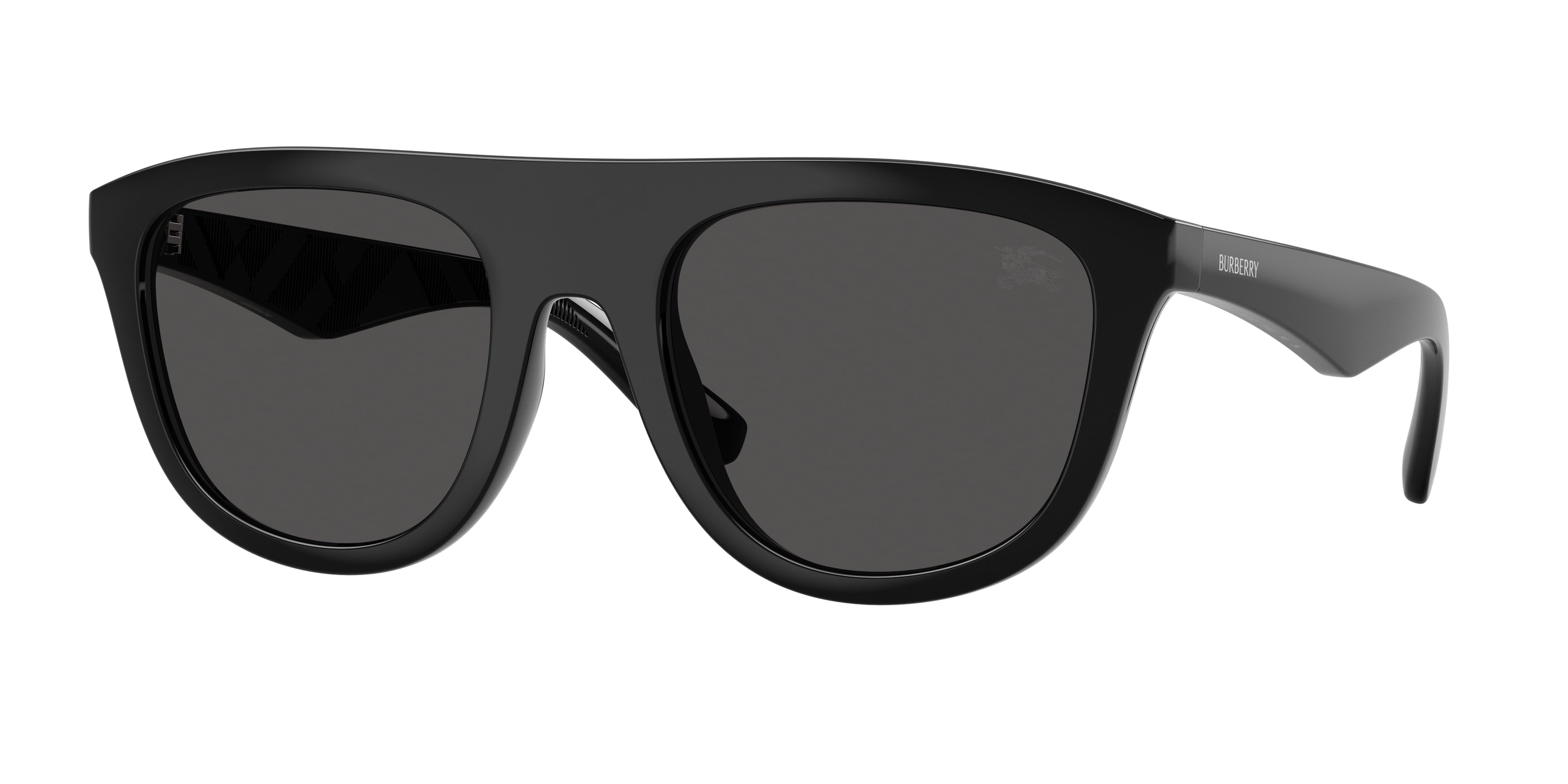 Burberry 0BE4459U