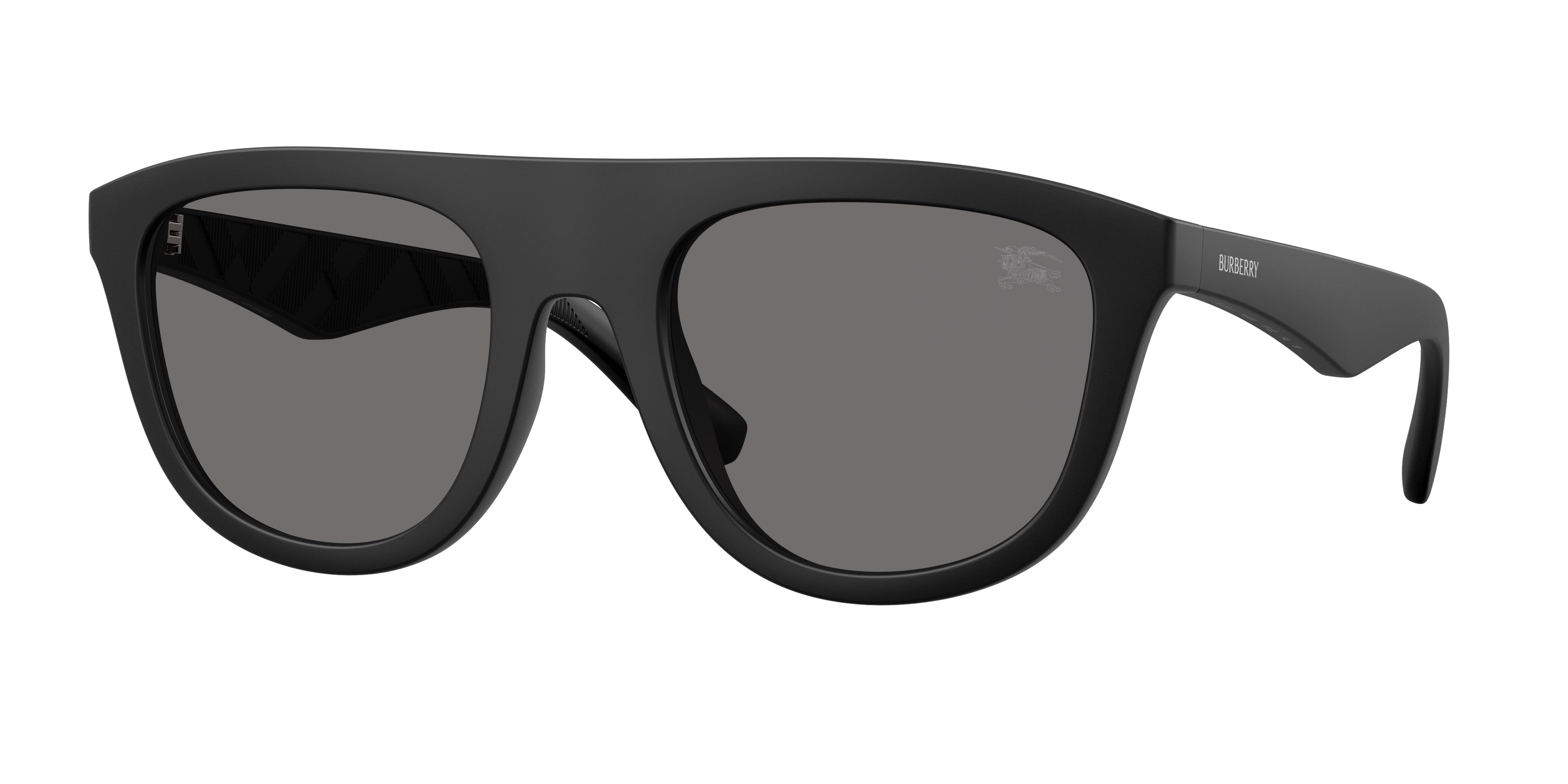 Burberry 0BE4459U