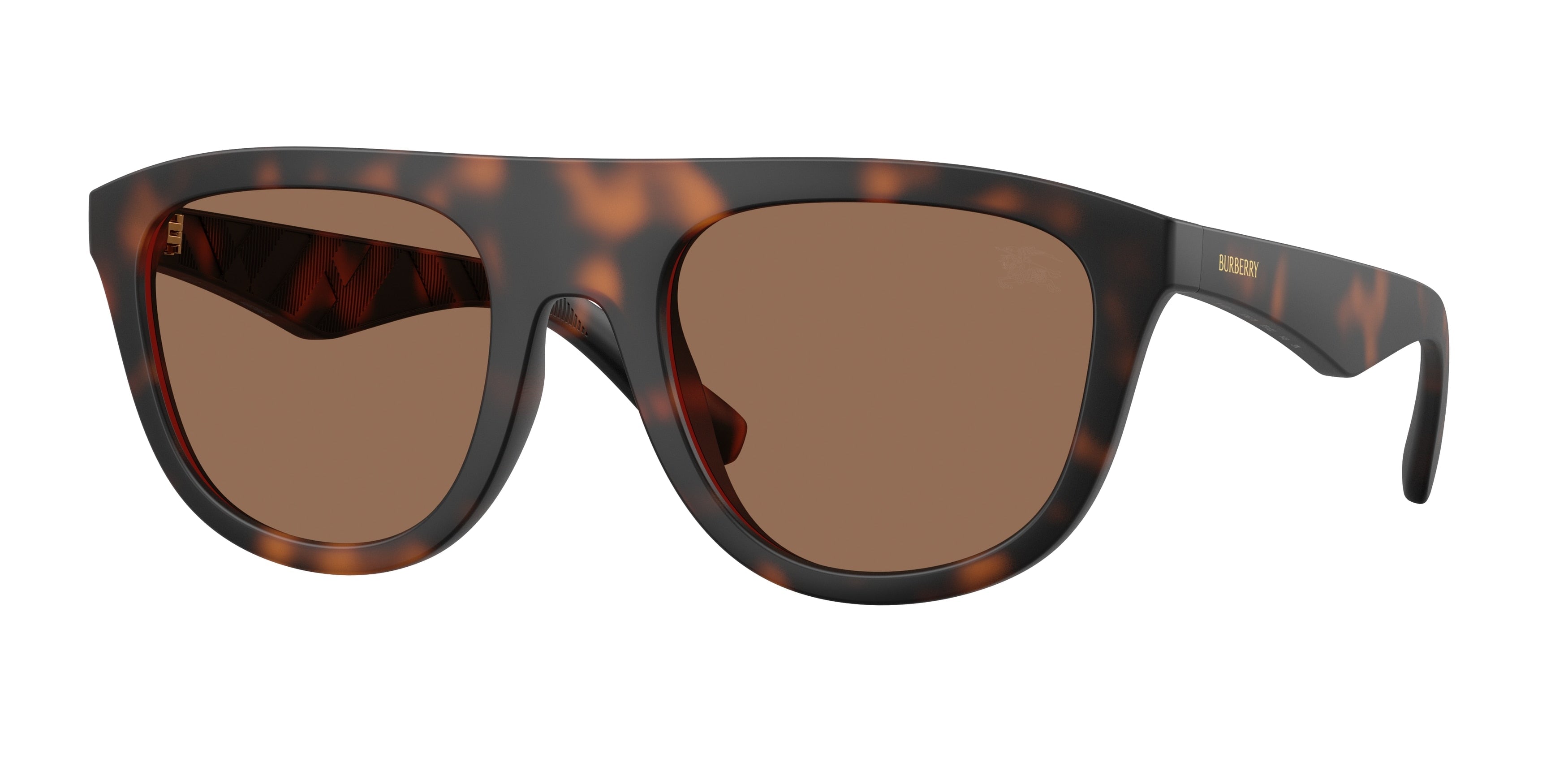 Burberry 0BE4459U