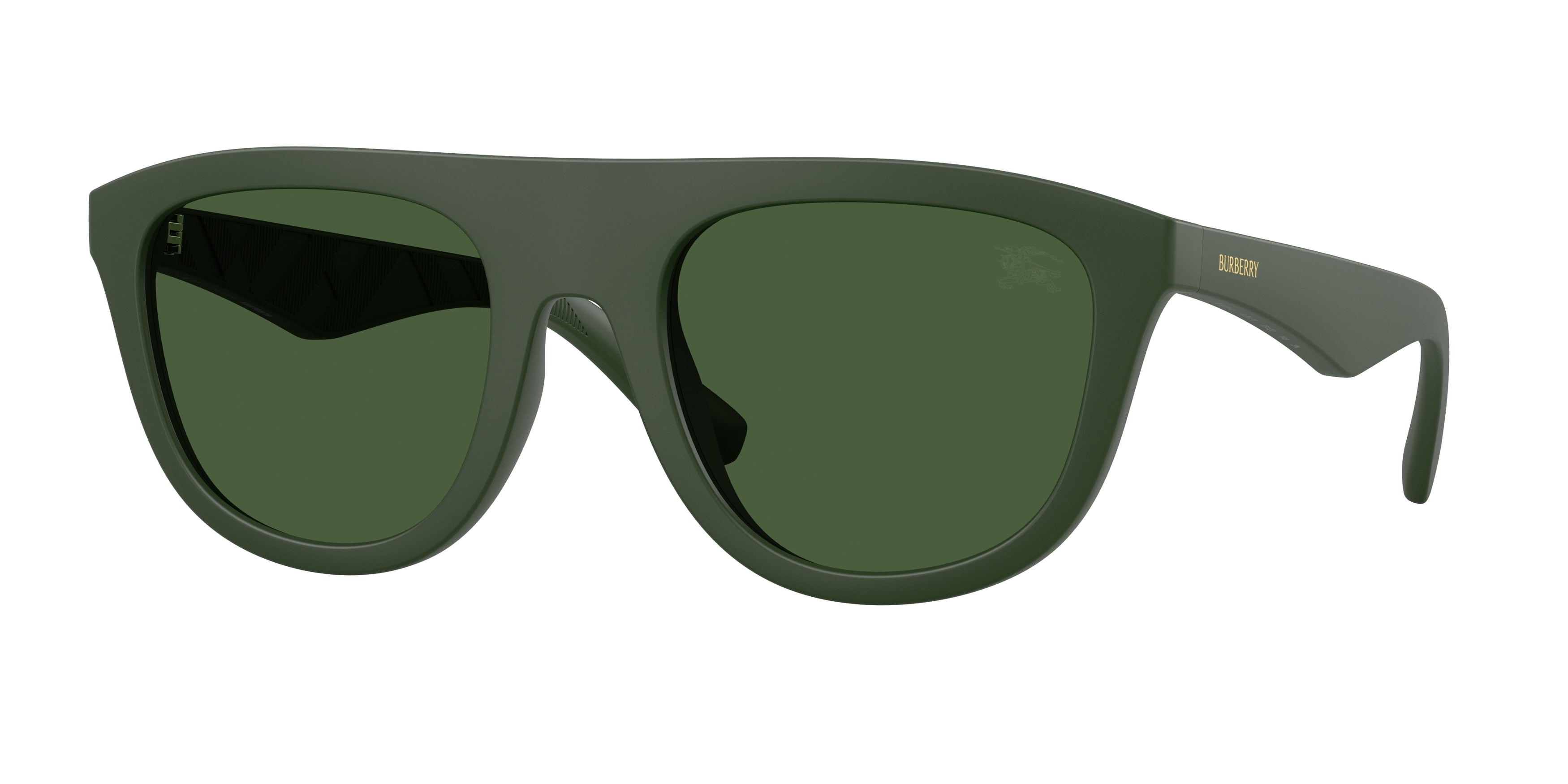 Burberry 0BE4459U