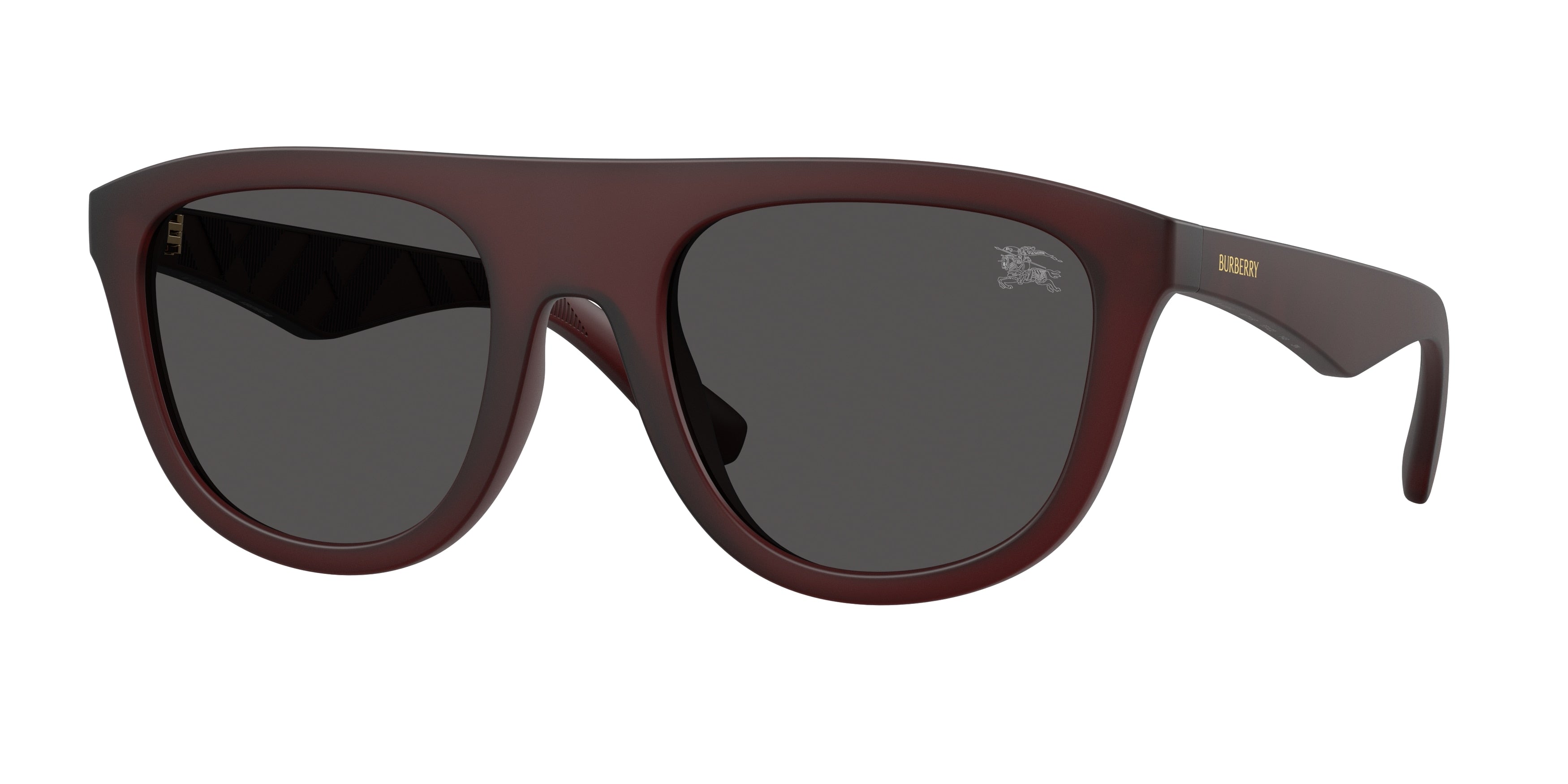 Burberry 0BE4459U