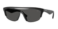 Burberry 0BE4460U