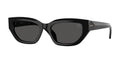 Burberry 0BE4463D