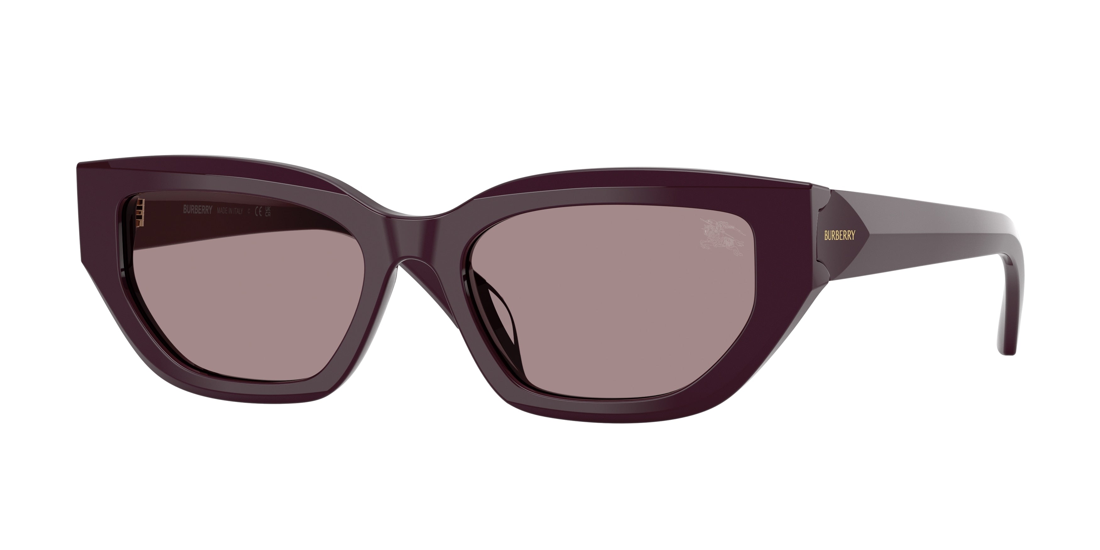 Burberry 0BE4463D