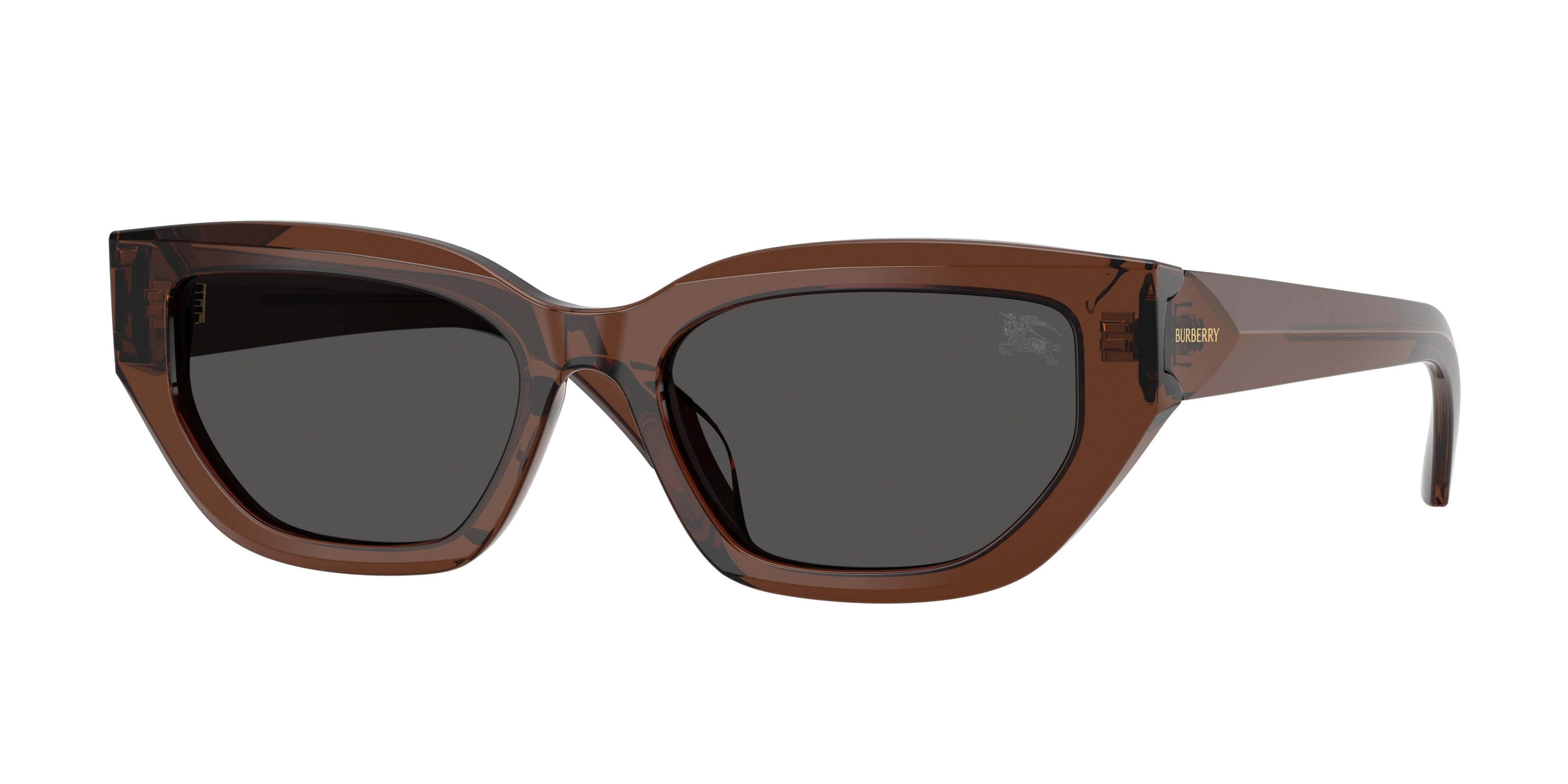Burberry 0BE4463D