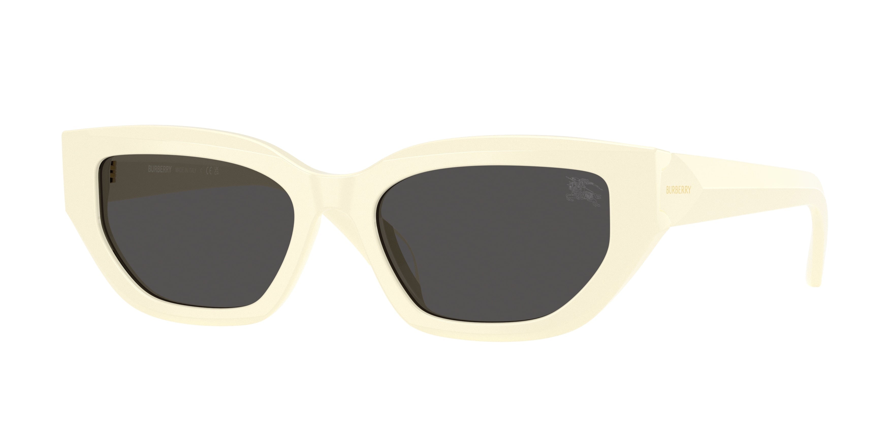 Burberry 0BE4463D