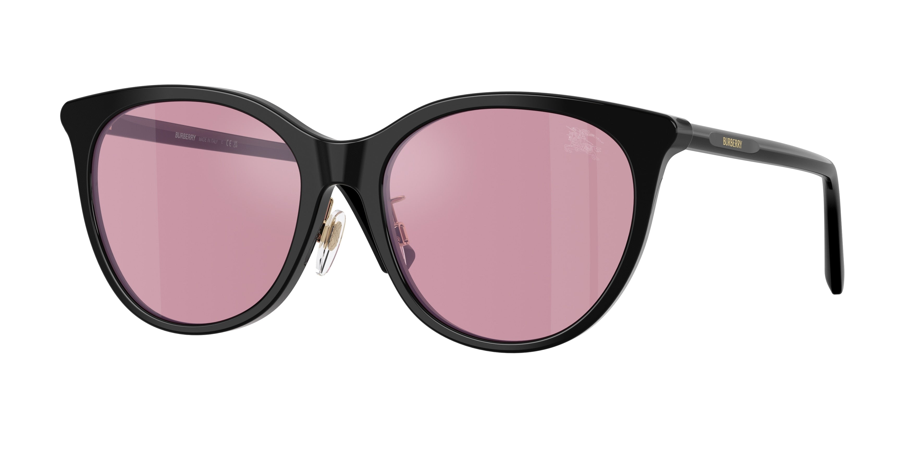 Burberry 0BE4464D
