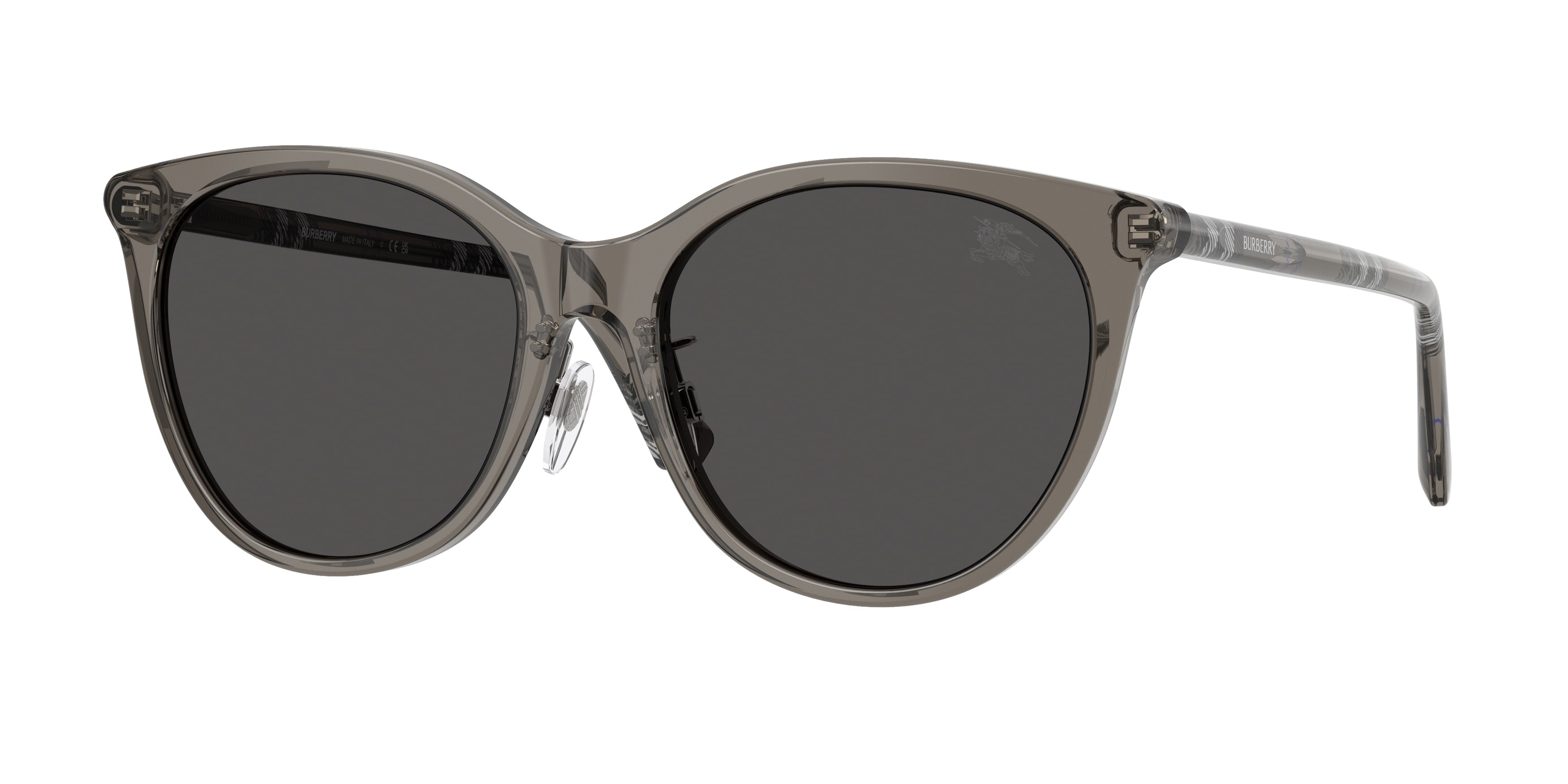 Burberry 0BE4464D