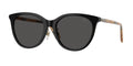 Burberry 0BE4464D