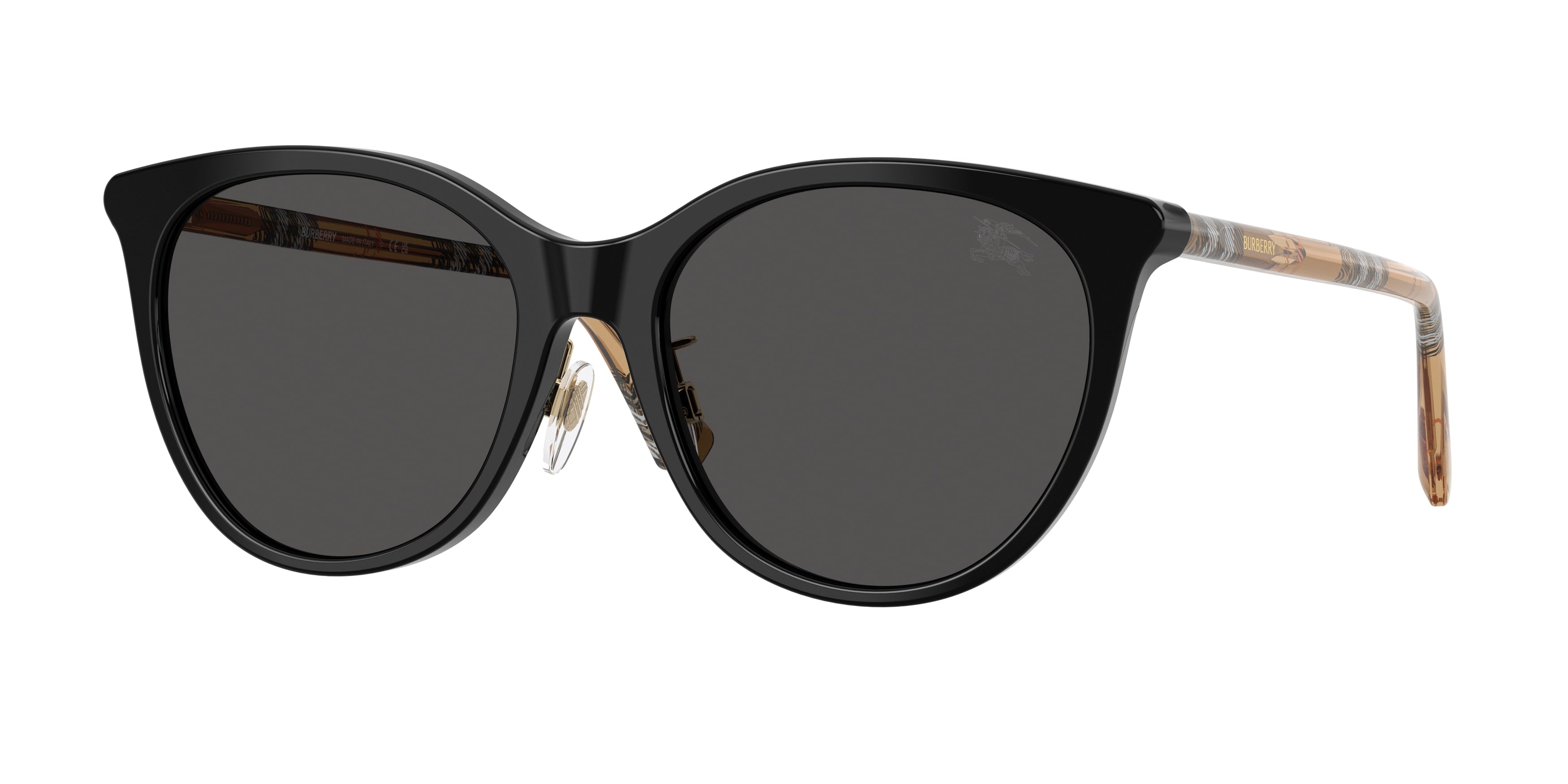 Burberry 0BE4464D