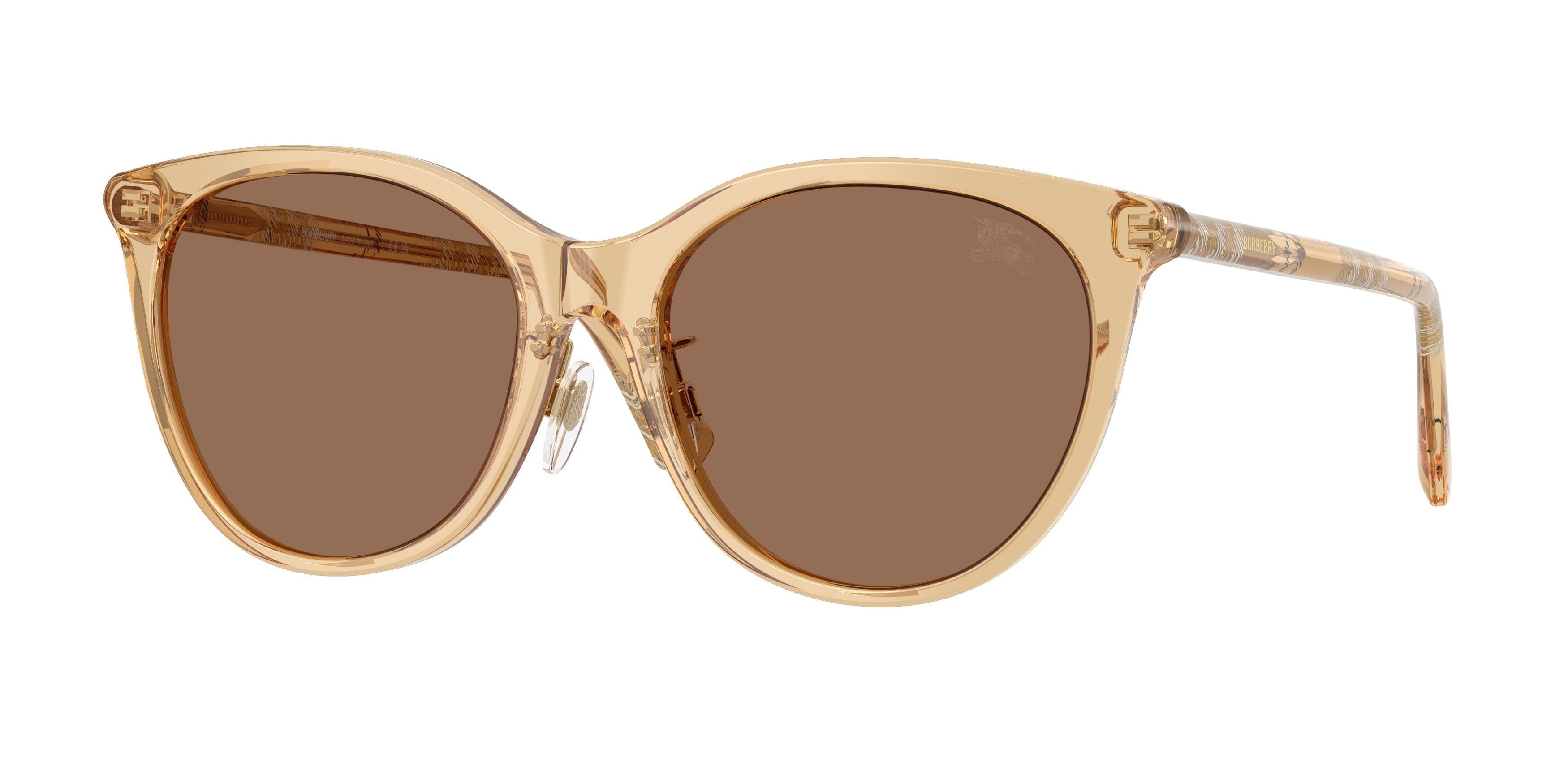Burberry 0BE4464D