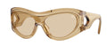 Burberry 0BE4465