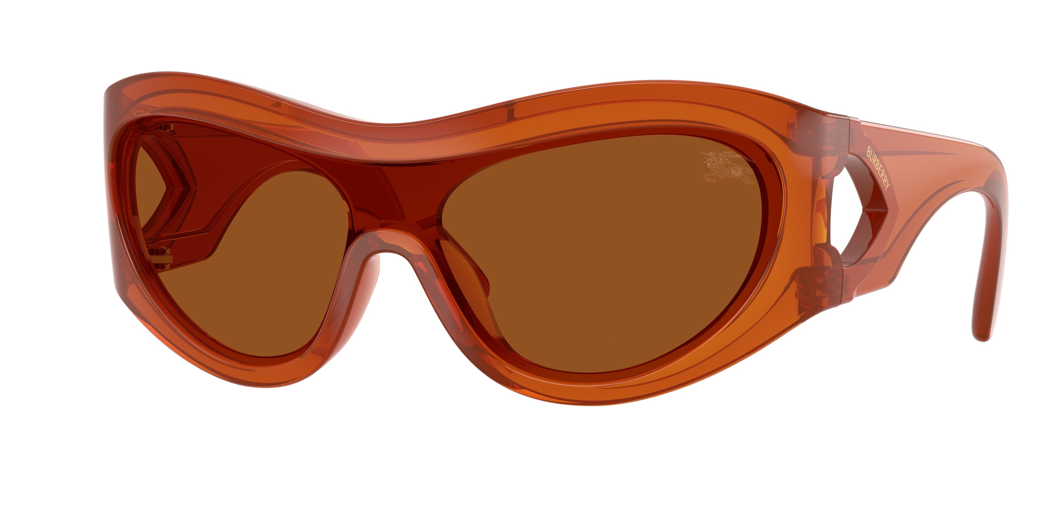 Burberry 0BE4465
