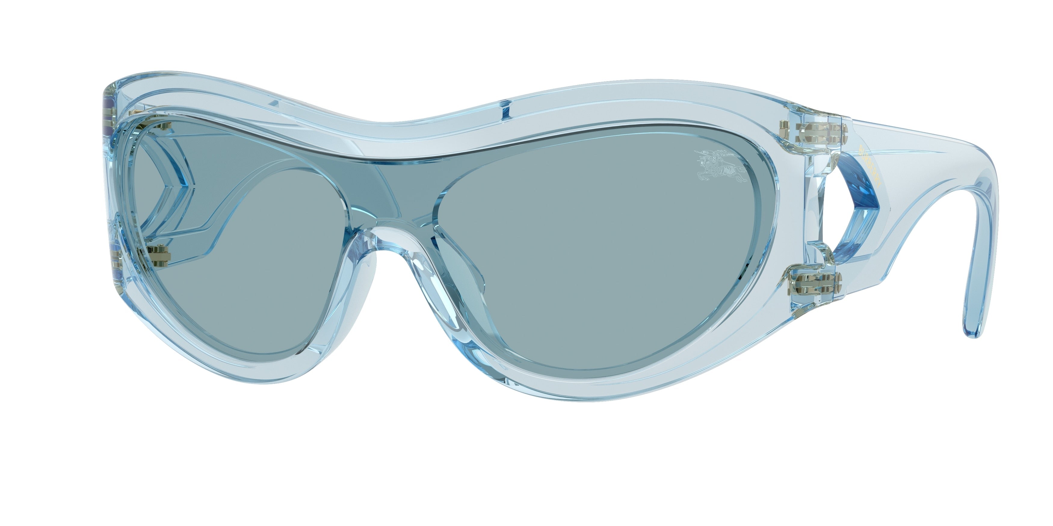 Burberry 0BE4465