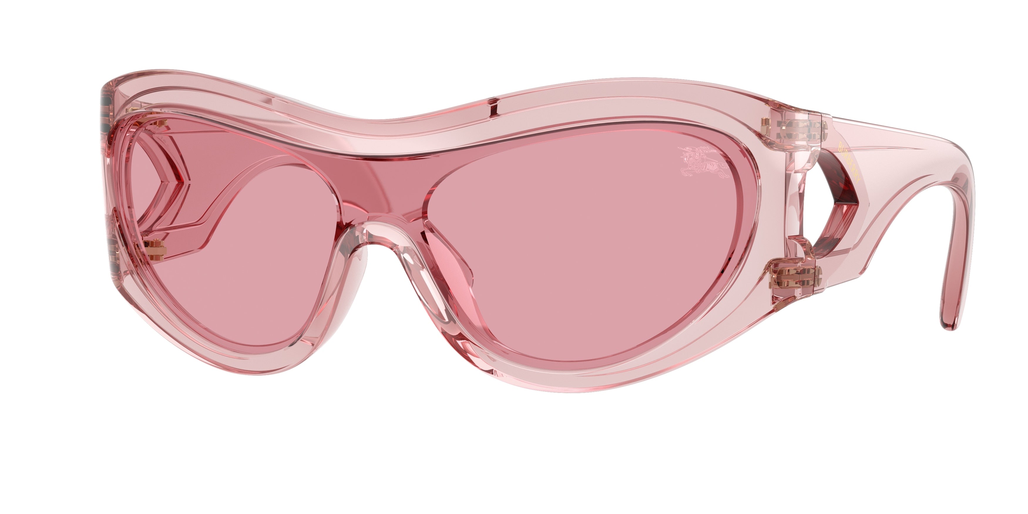 Burberry 0BE4465