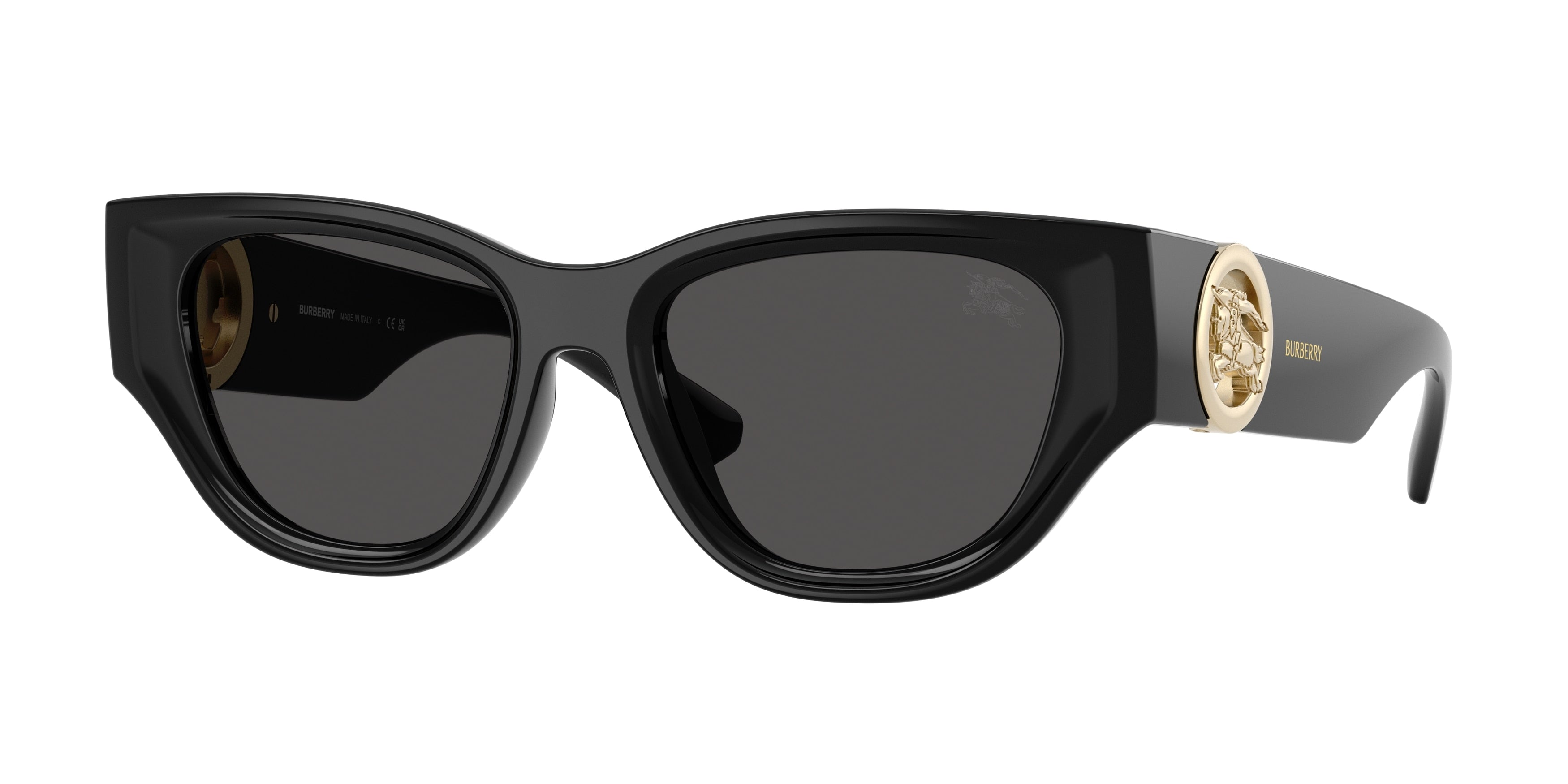 Burberry 0BE4467U