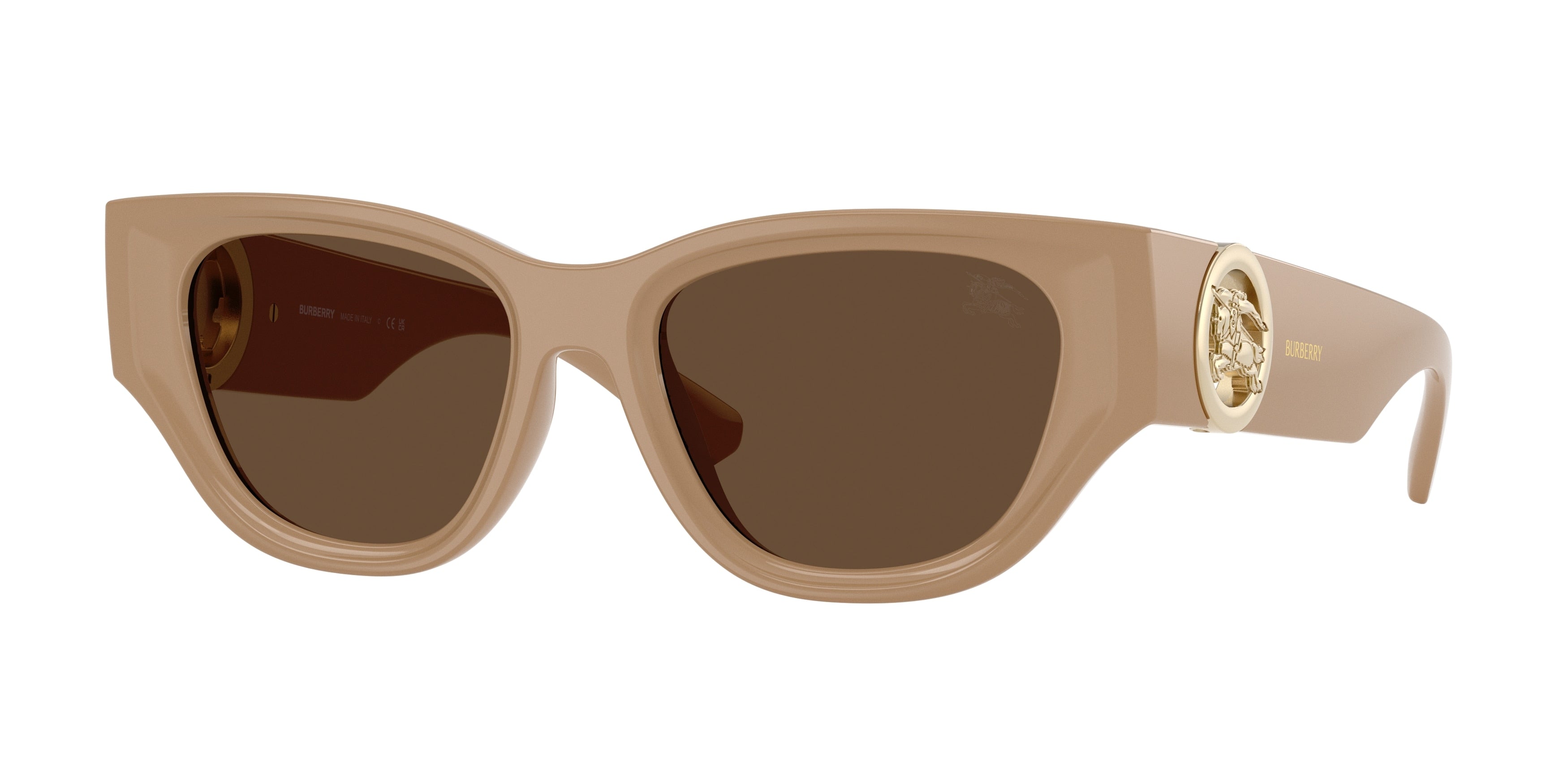 Burberry 0BE4467U