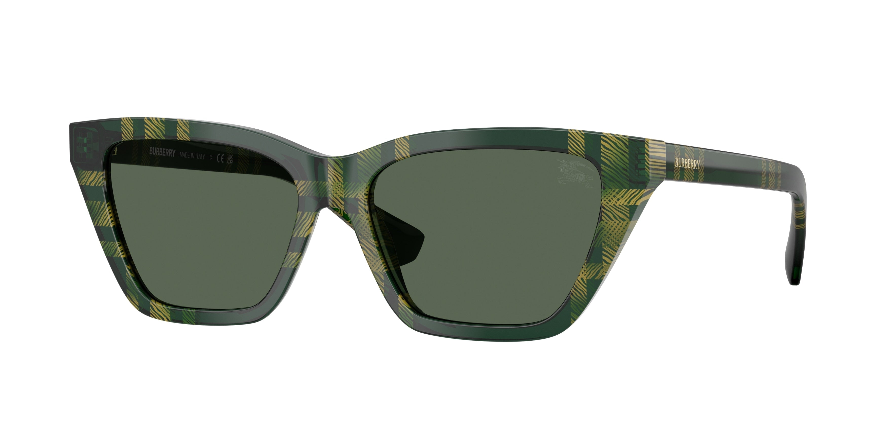 Burberry 0BE4468F