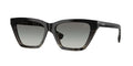 Burberry 0BE4468F