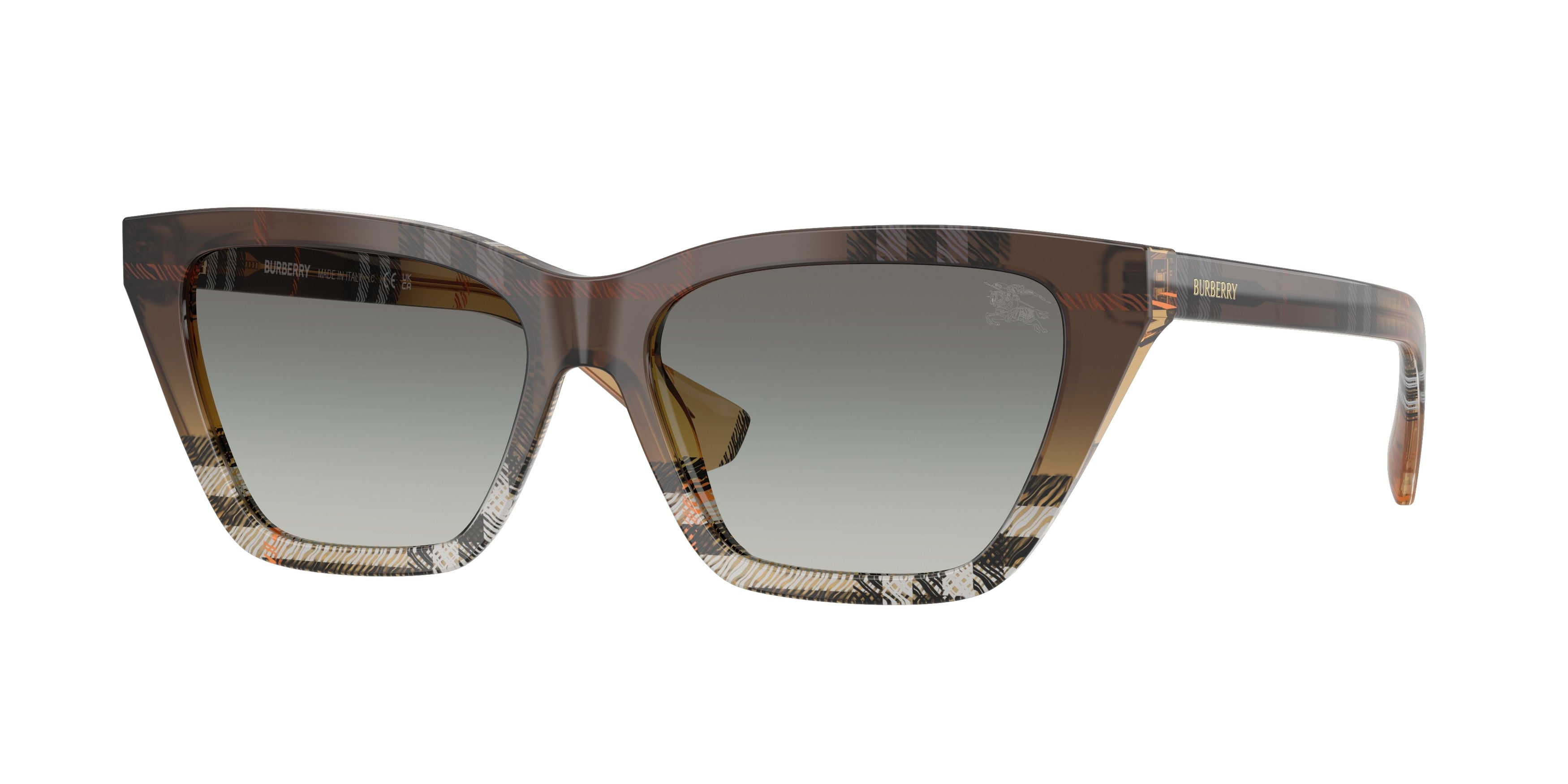 Burberry 0BE4468F