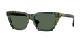 Burberry 0BE4468