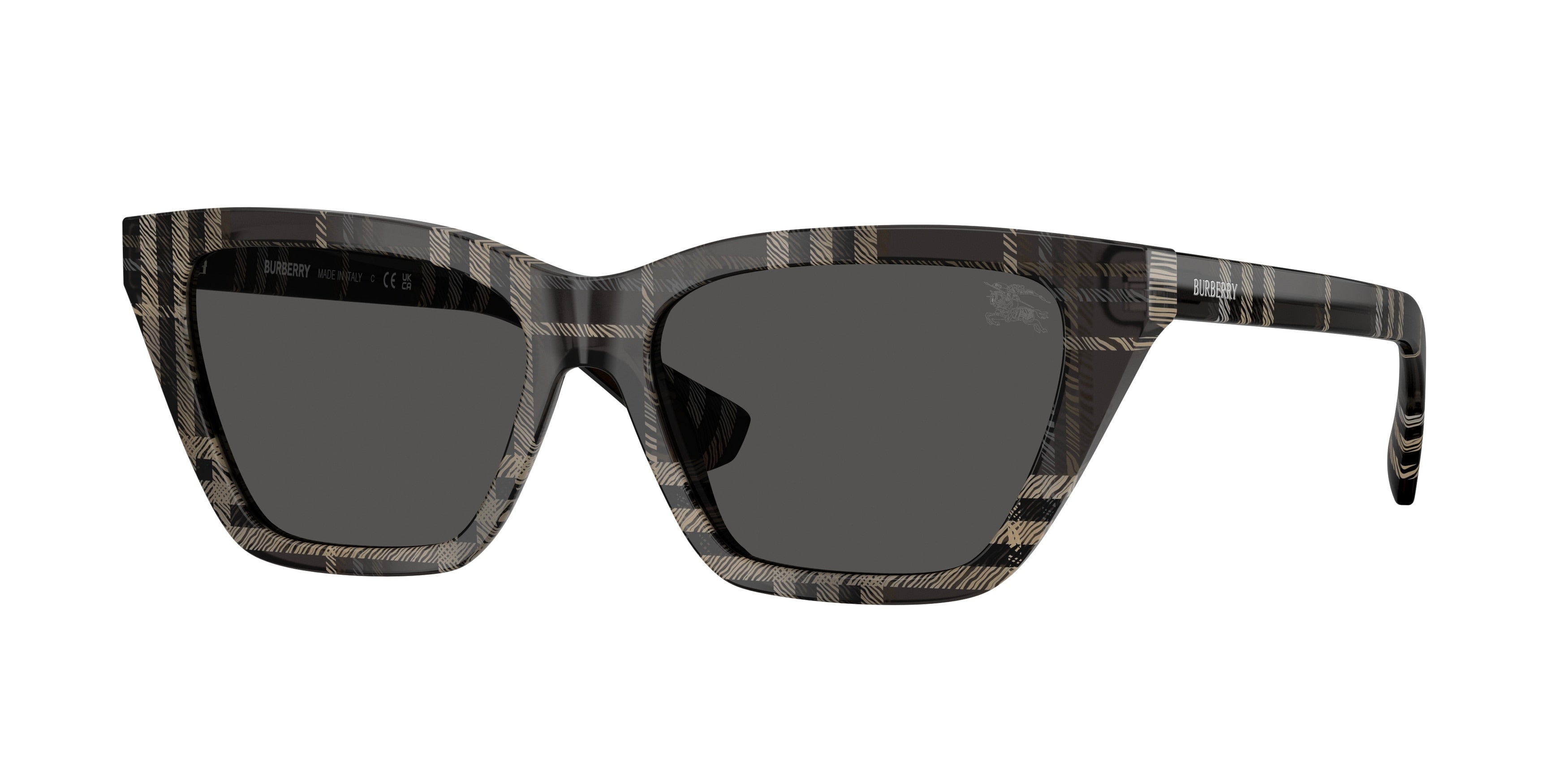Burberry 0BE4468