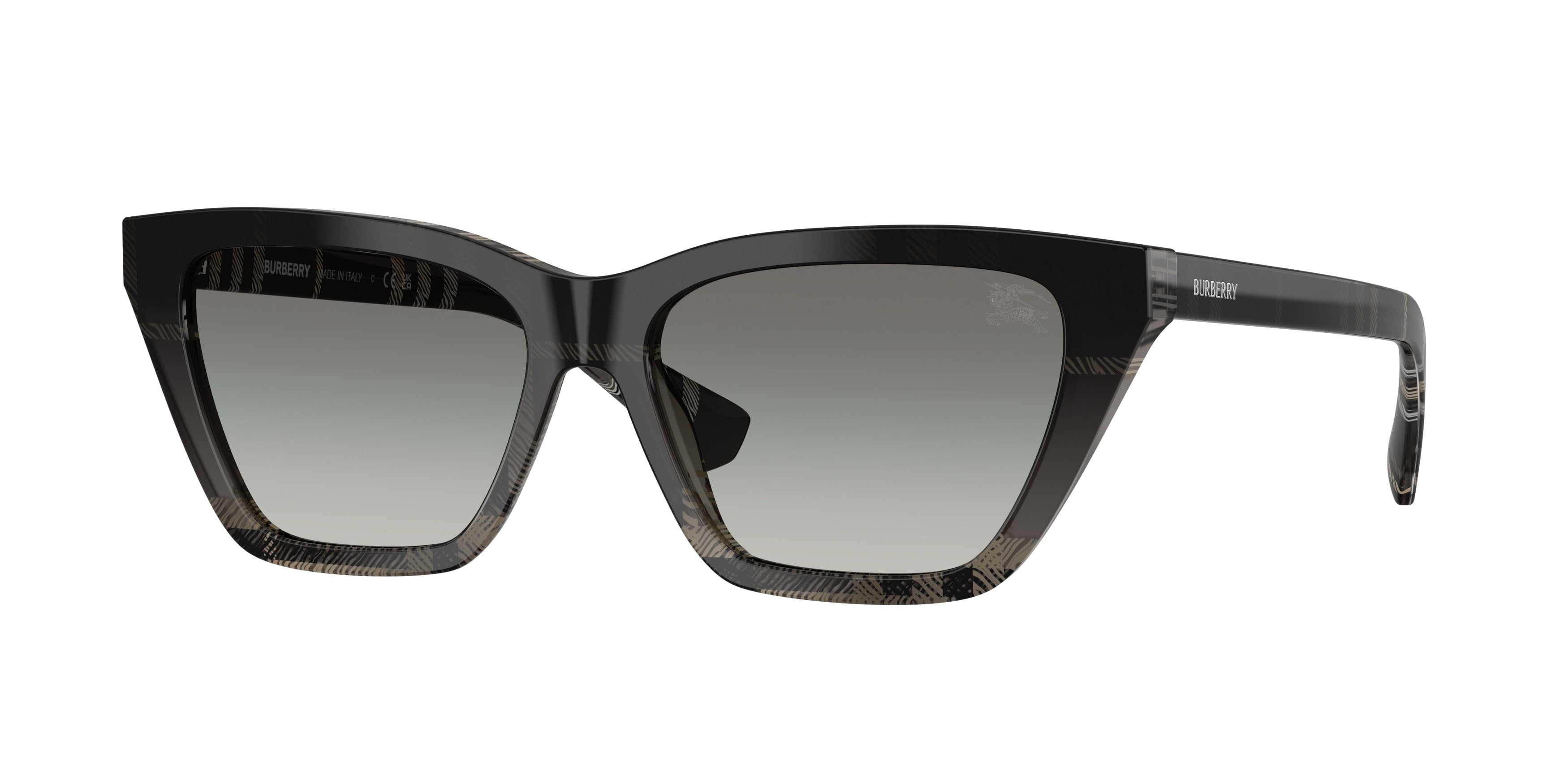 Burberry 0BE4468