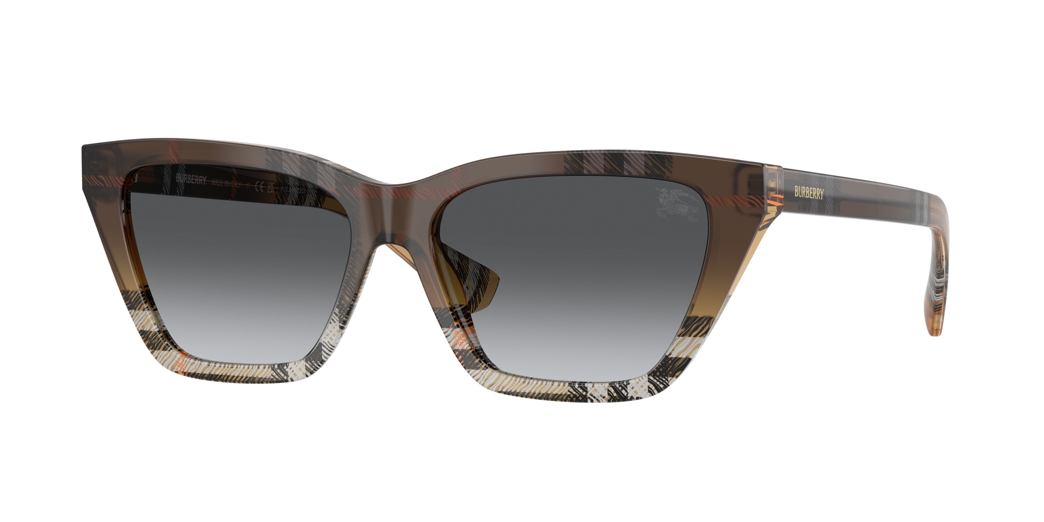 Burberry 0BE4468