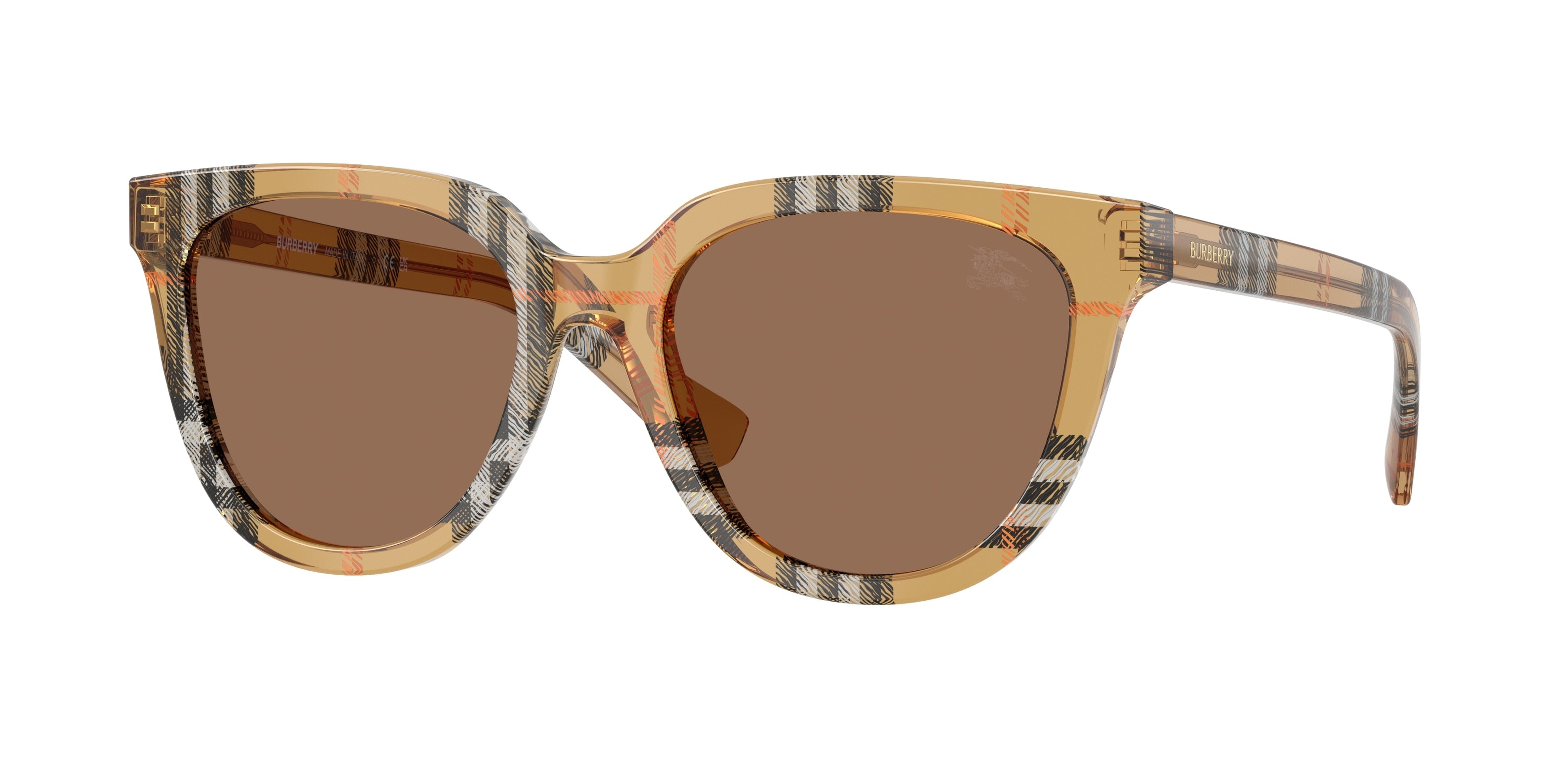 Burberry 0BE4469F