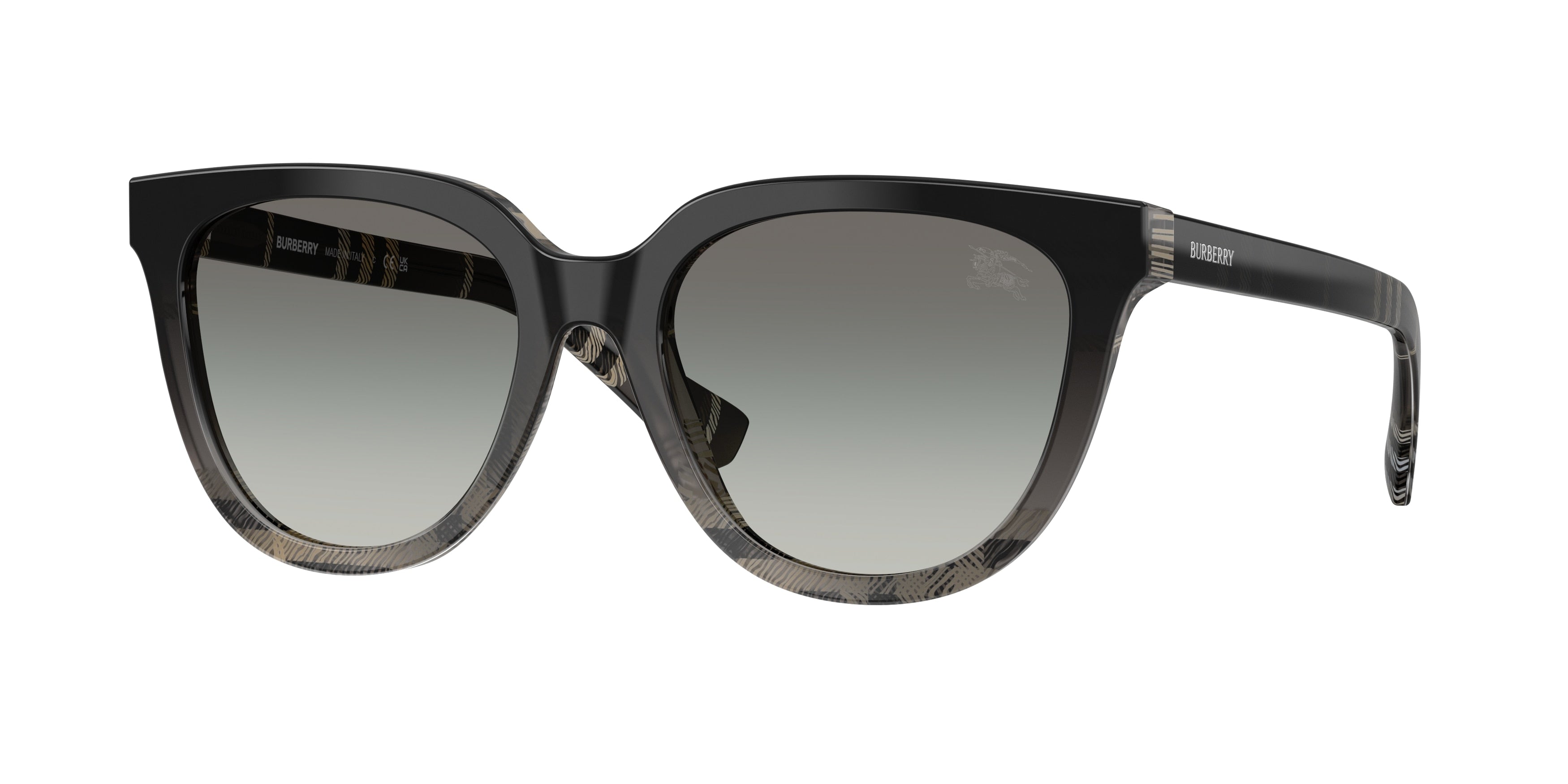 Burberry 0BE4469F