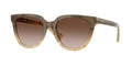 Burberry 0BE4469F