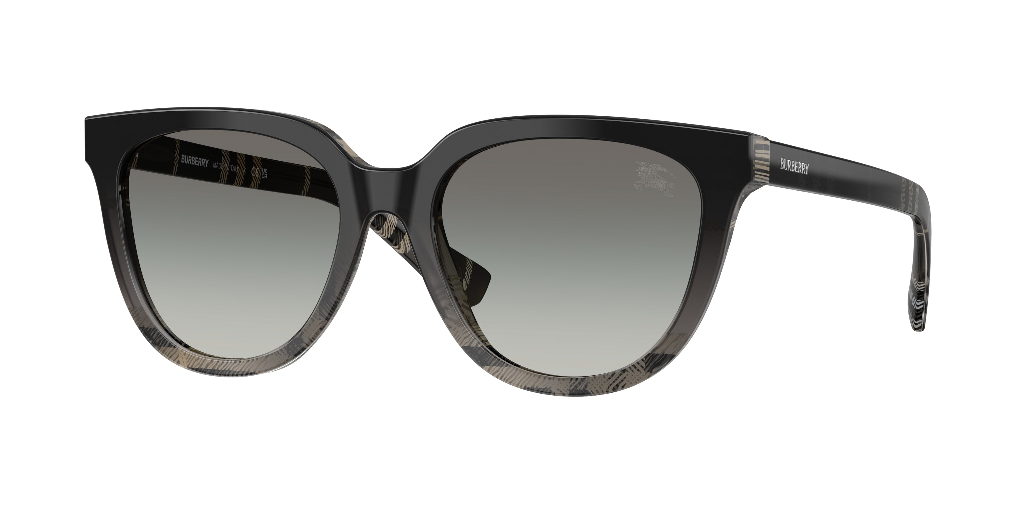Burberry 0BE4469