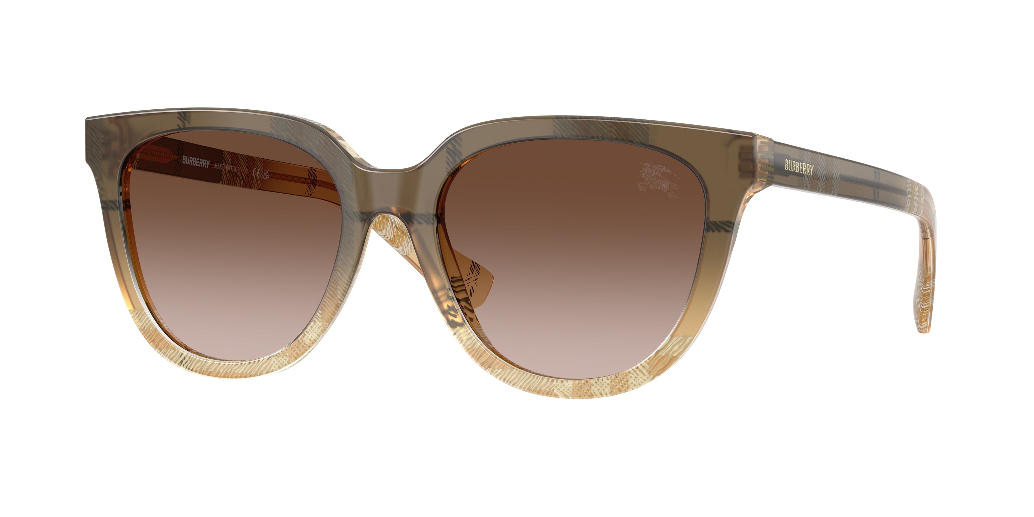 Burberry 0BE4469