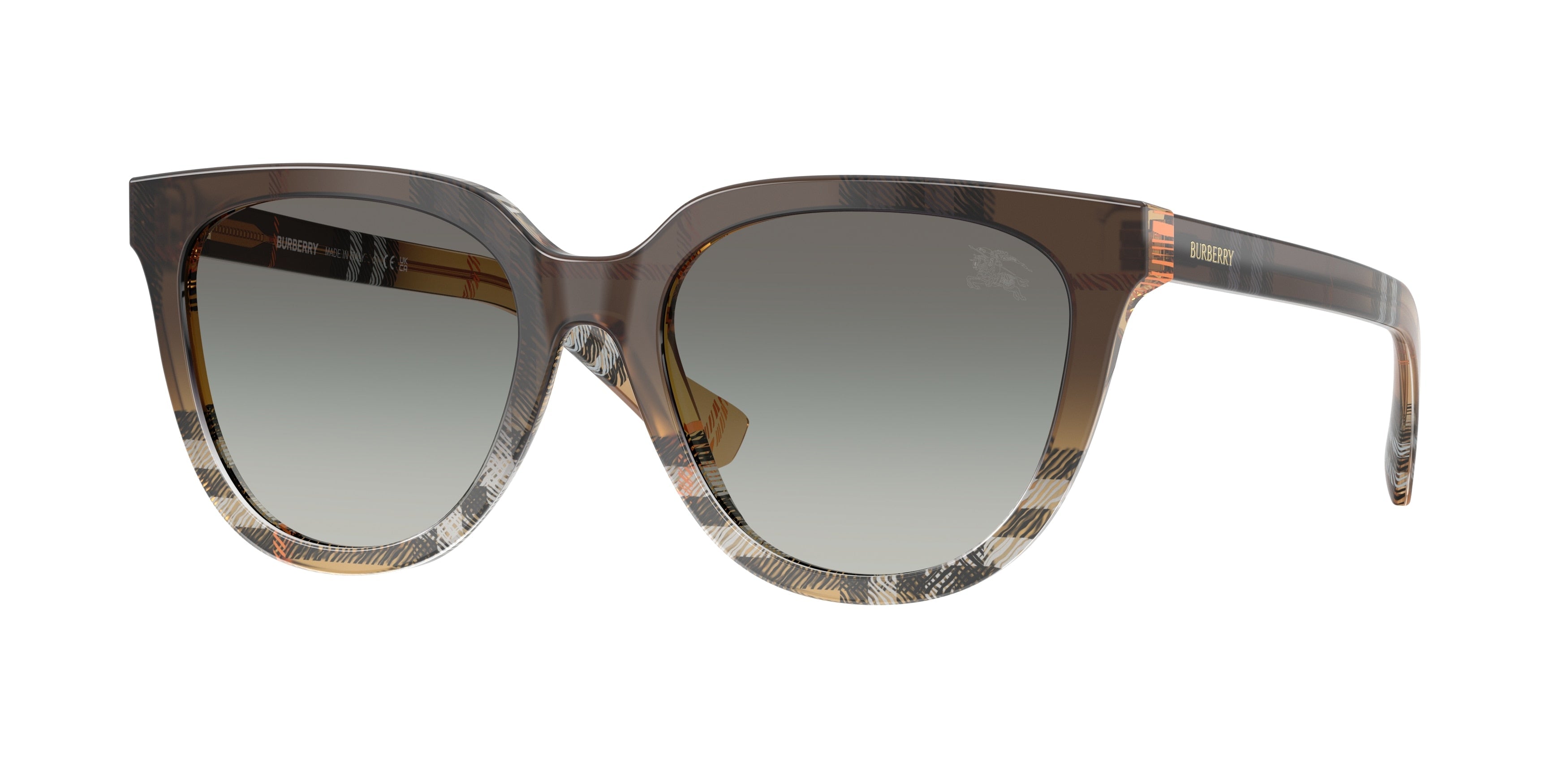 Burberry 0BE4469