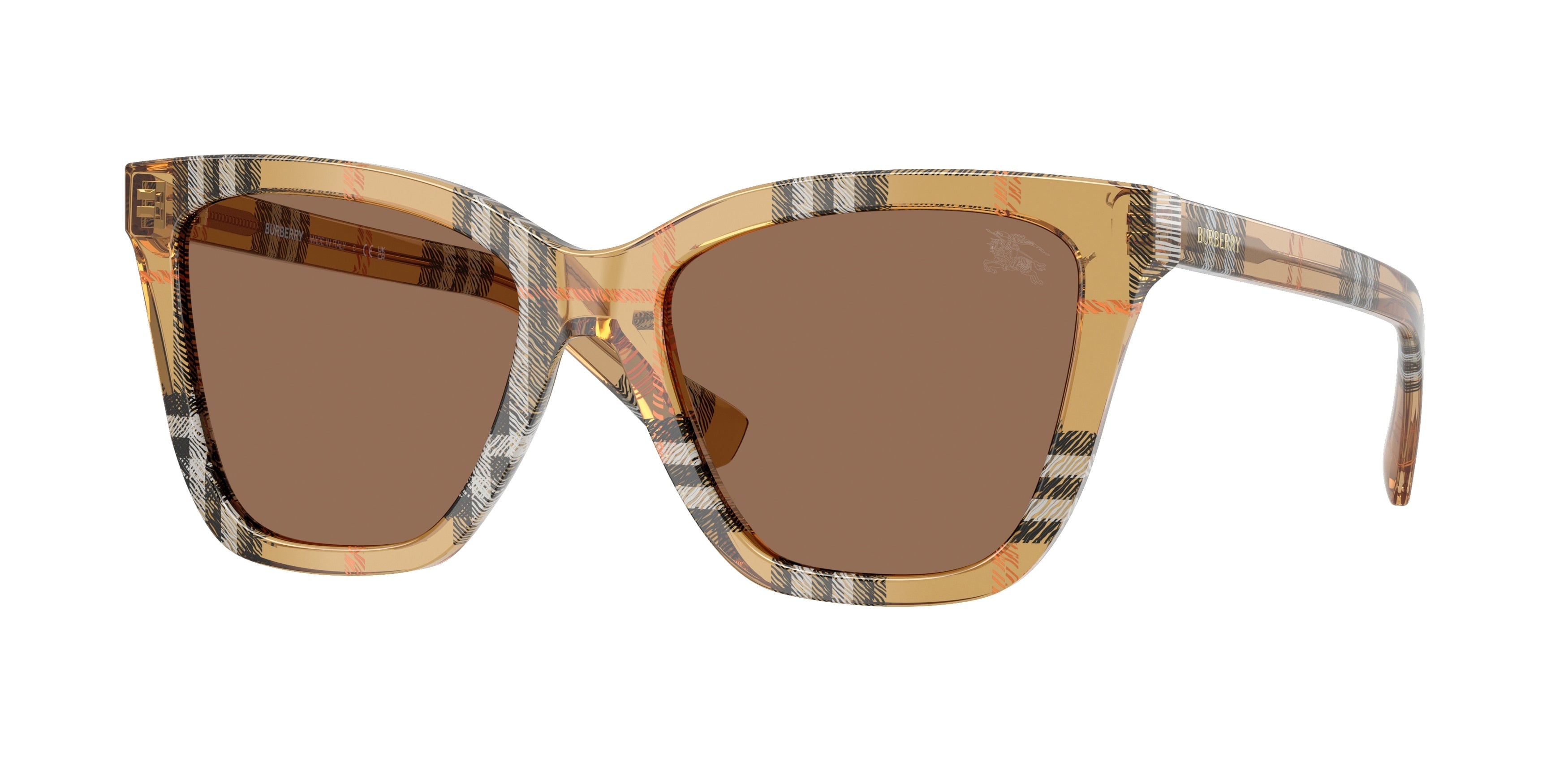 Burberry 0BE4470F