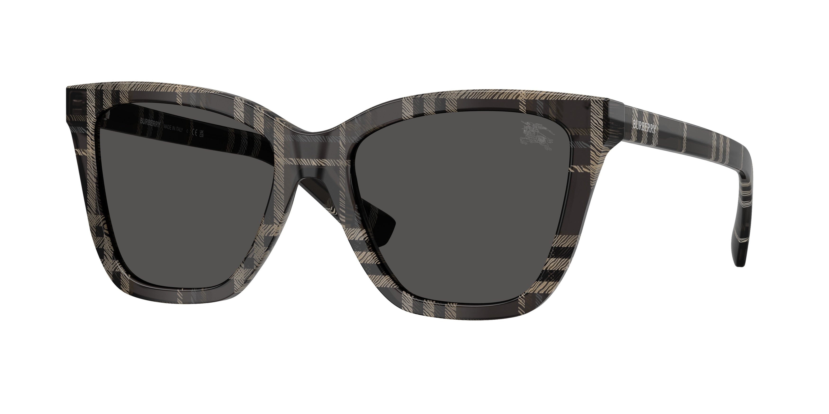 Burberry 0BE4470F