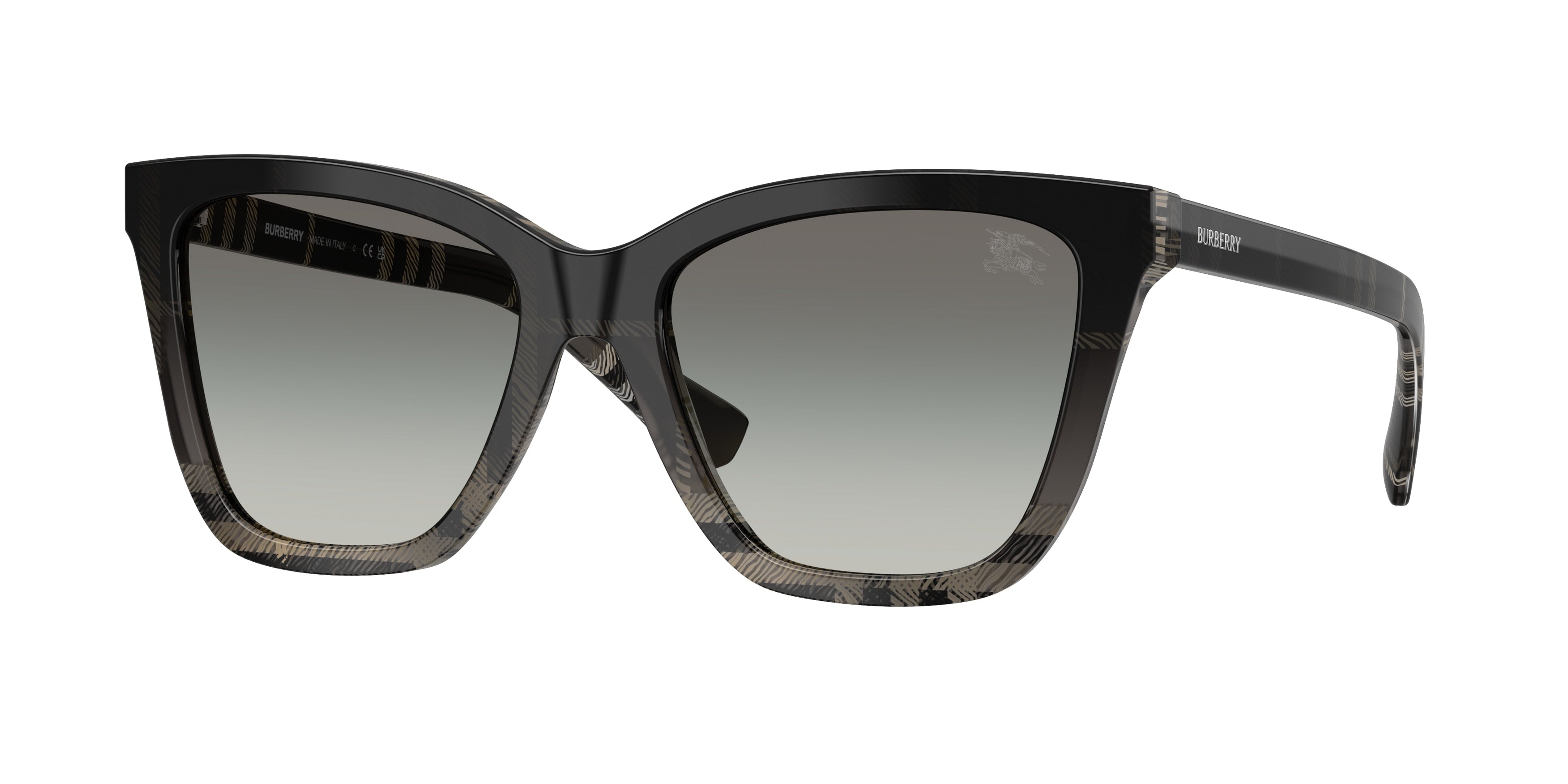 Burberry 0BE4470F