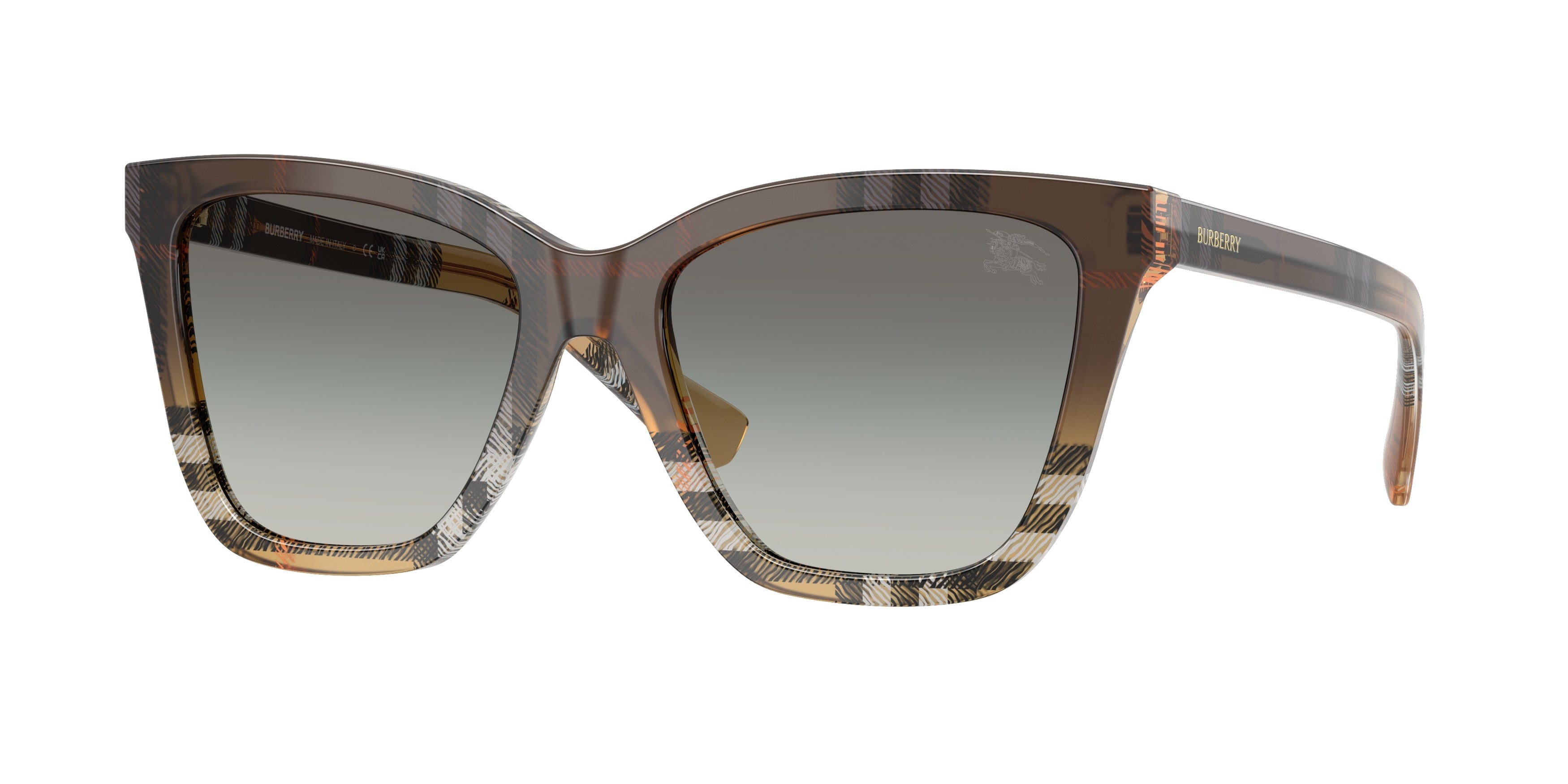Burberry 0BE4470F