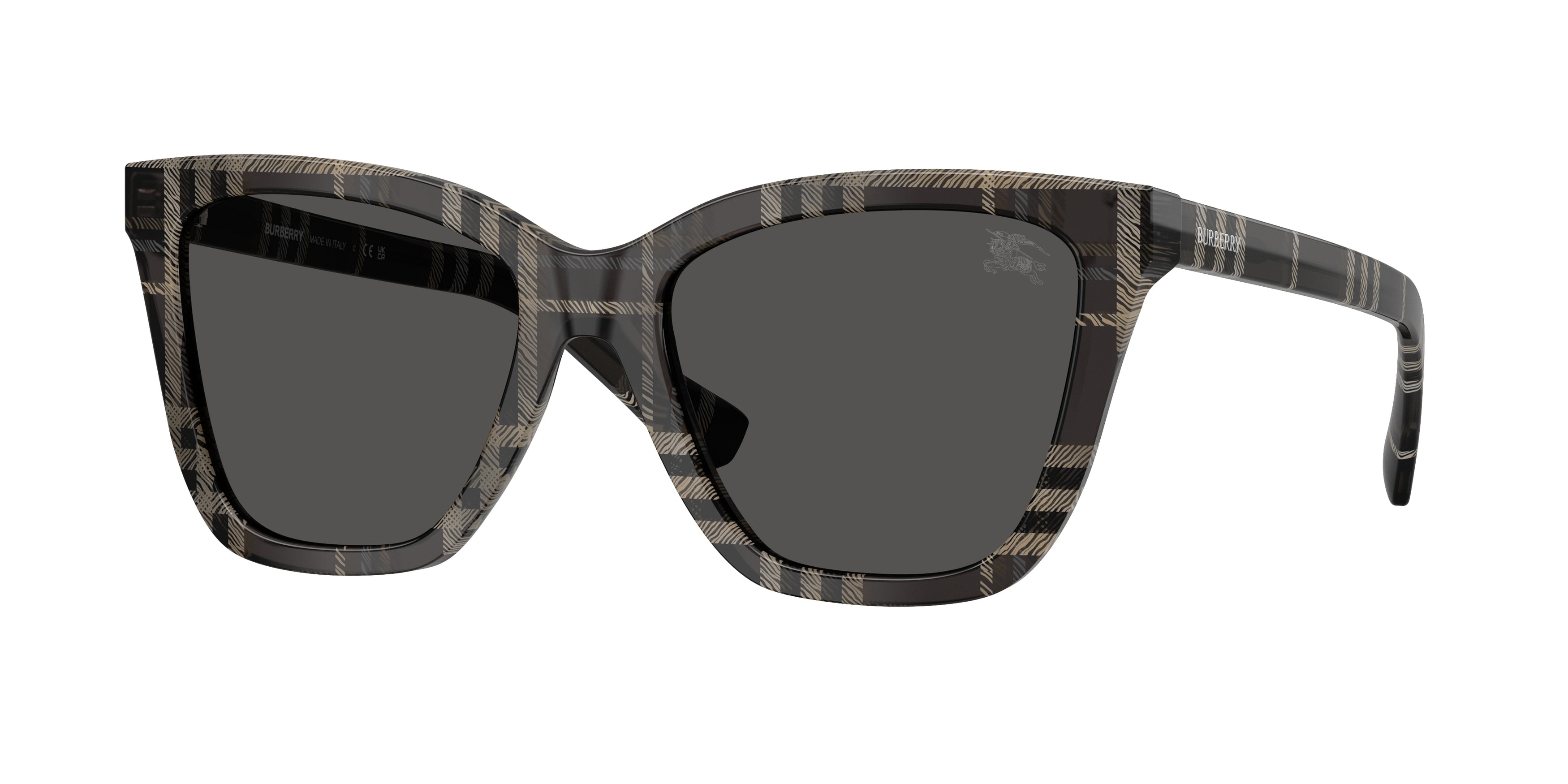 Burberry 0BE4470
