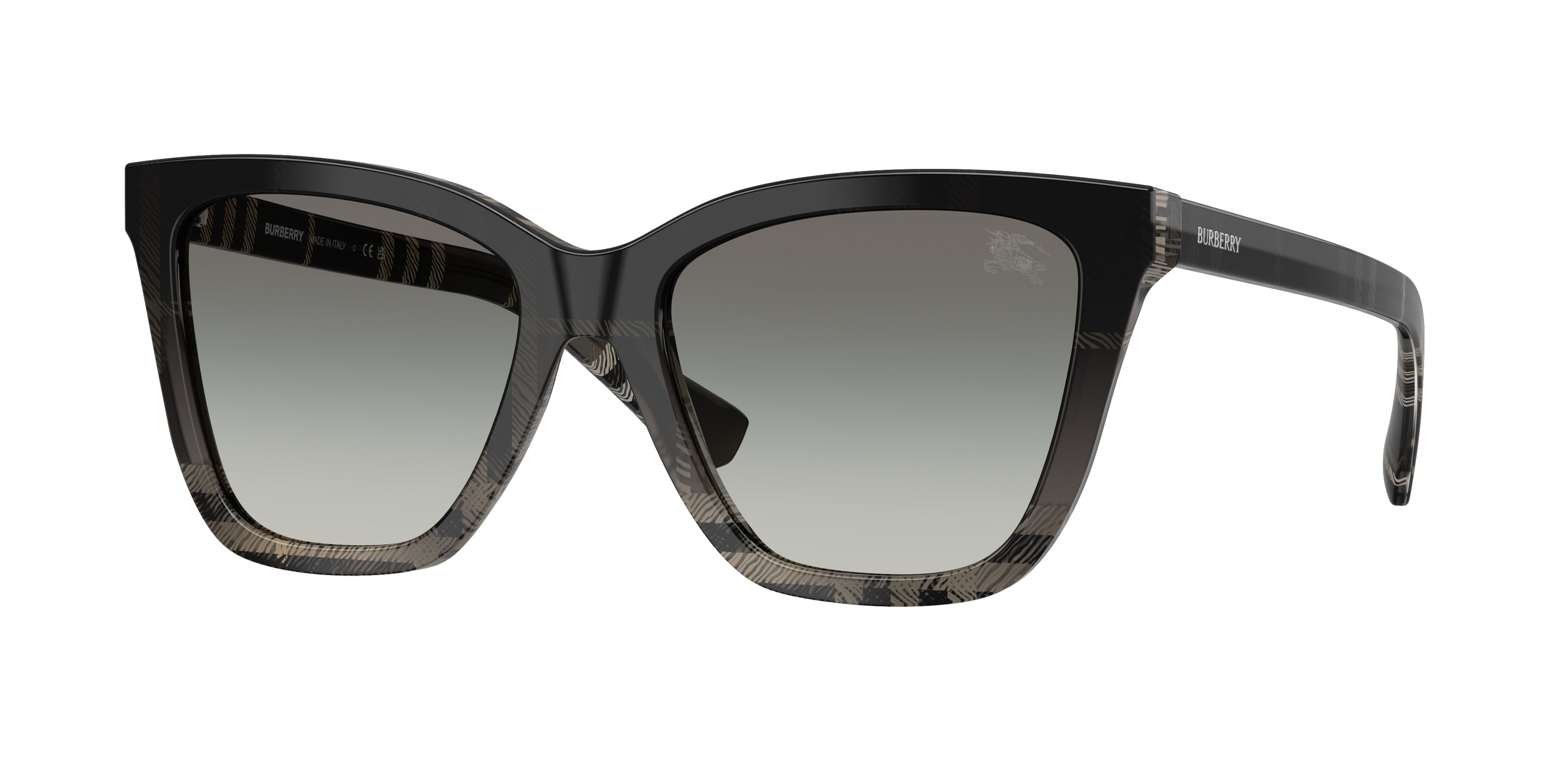 Burberry 0BE4470