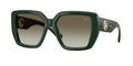 Burberry 0BE4471F