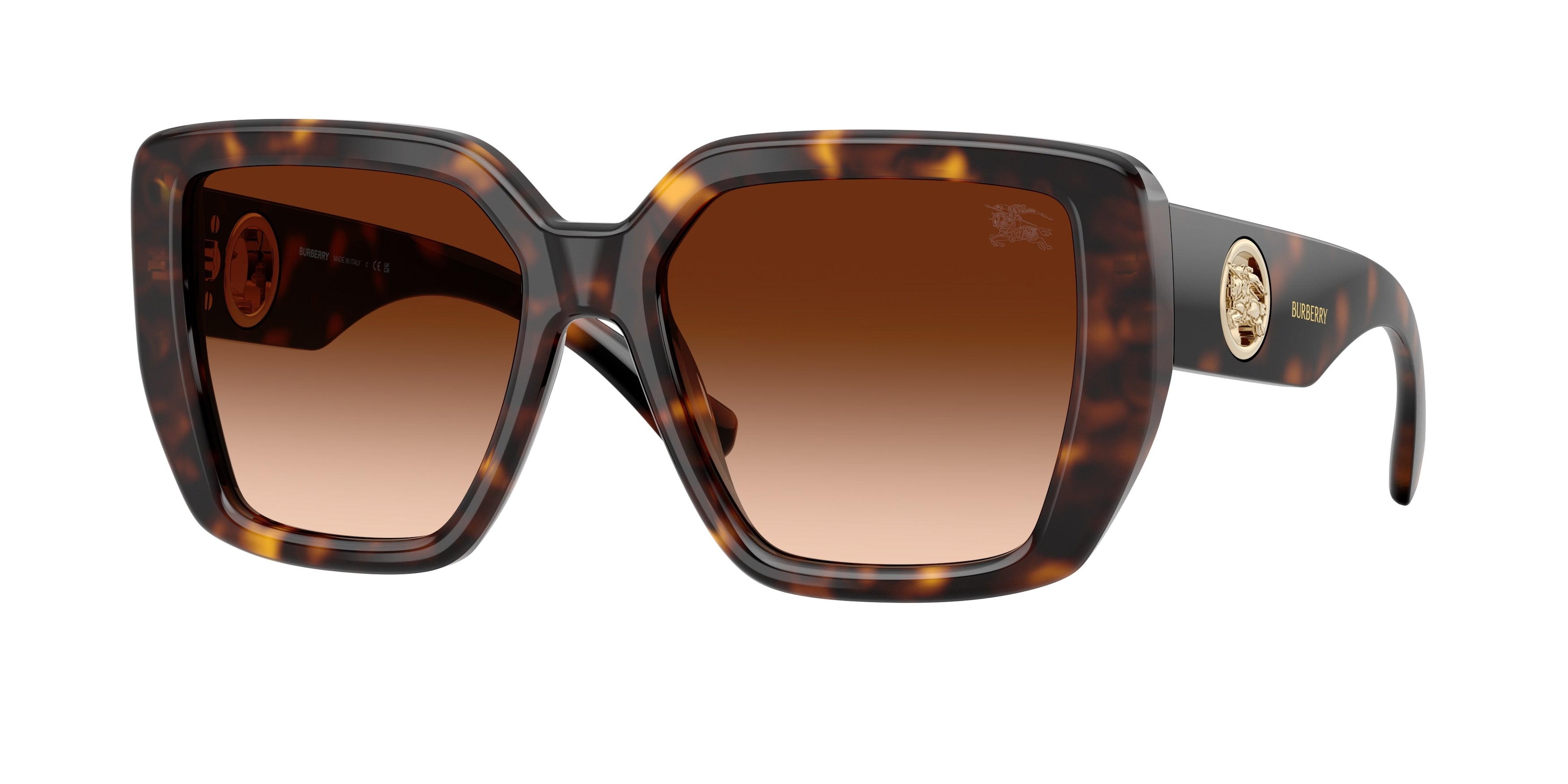 Burberry 0BE4471