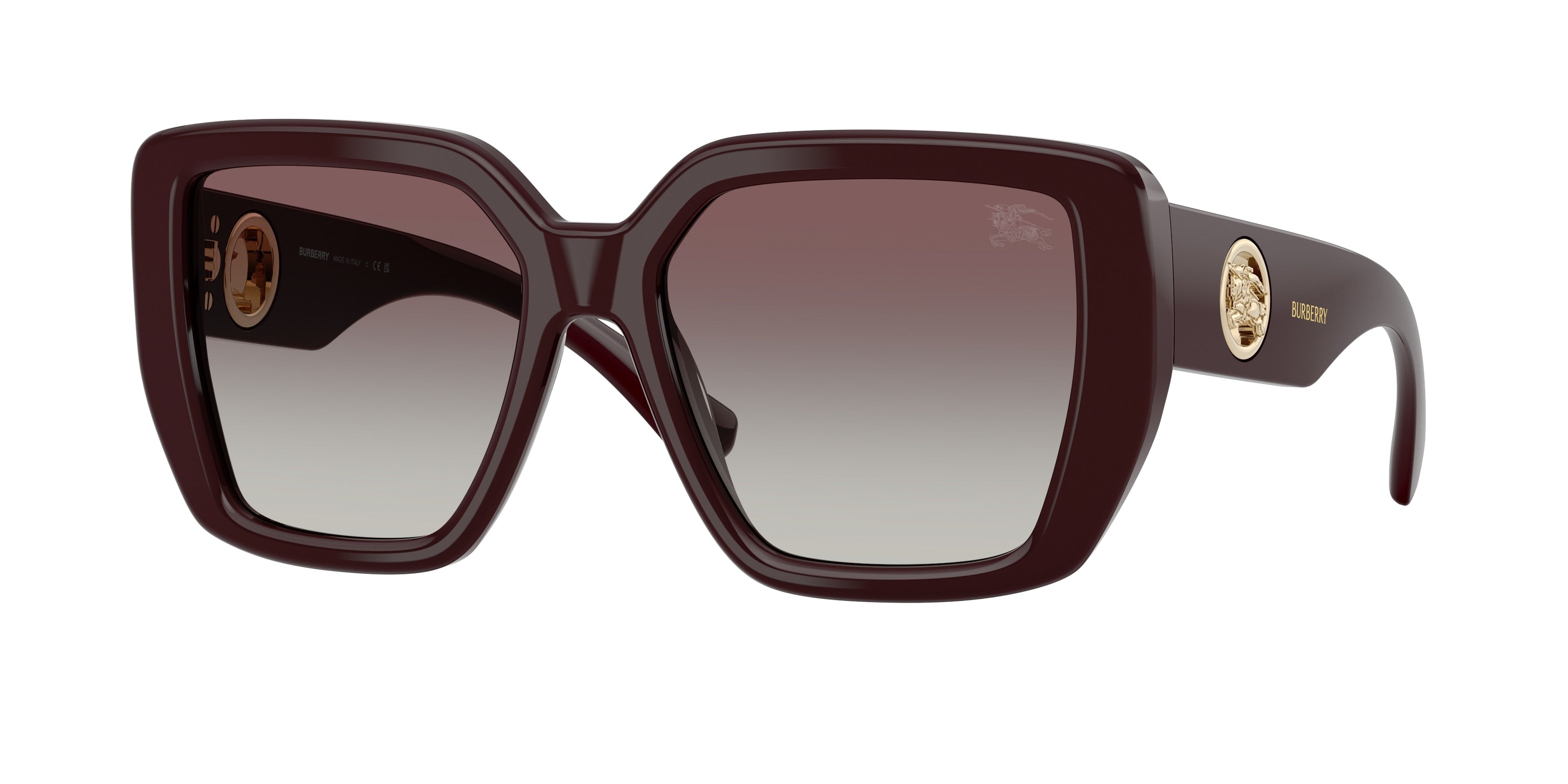 Burberry 0BE4471