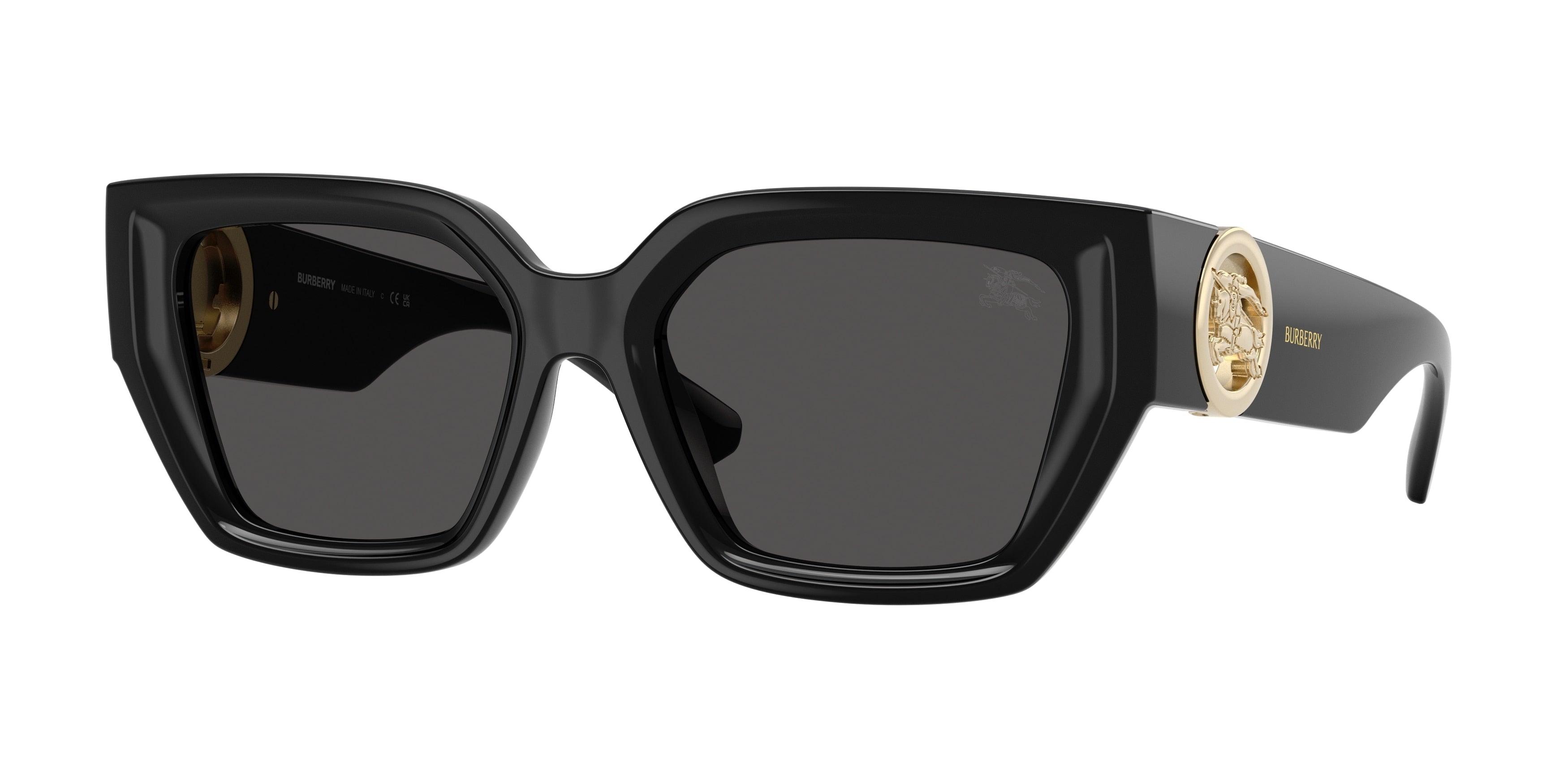 Burberry 0BE4472U