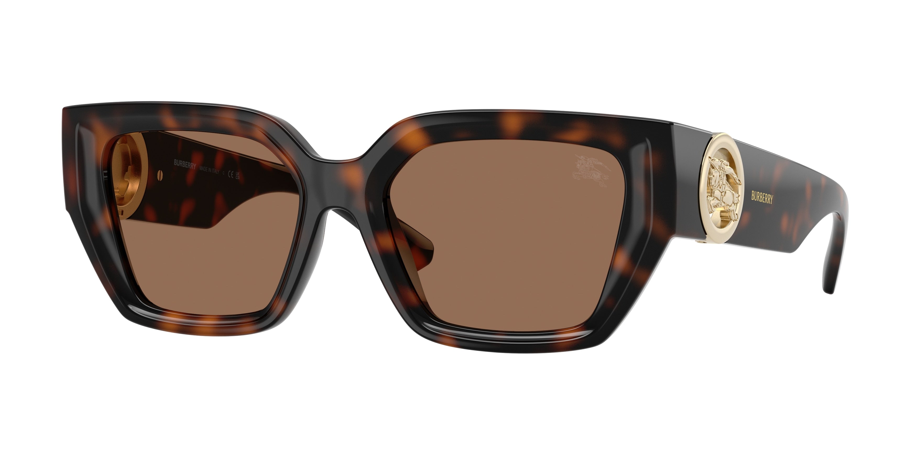 Burberry 0BE4472U