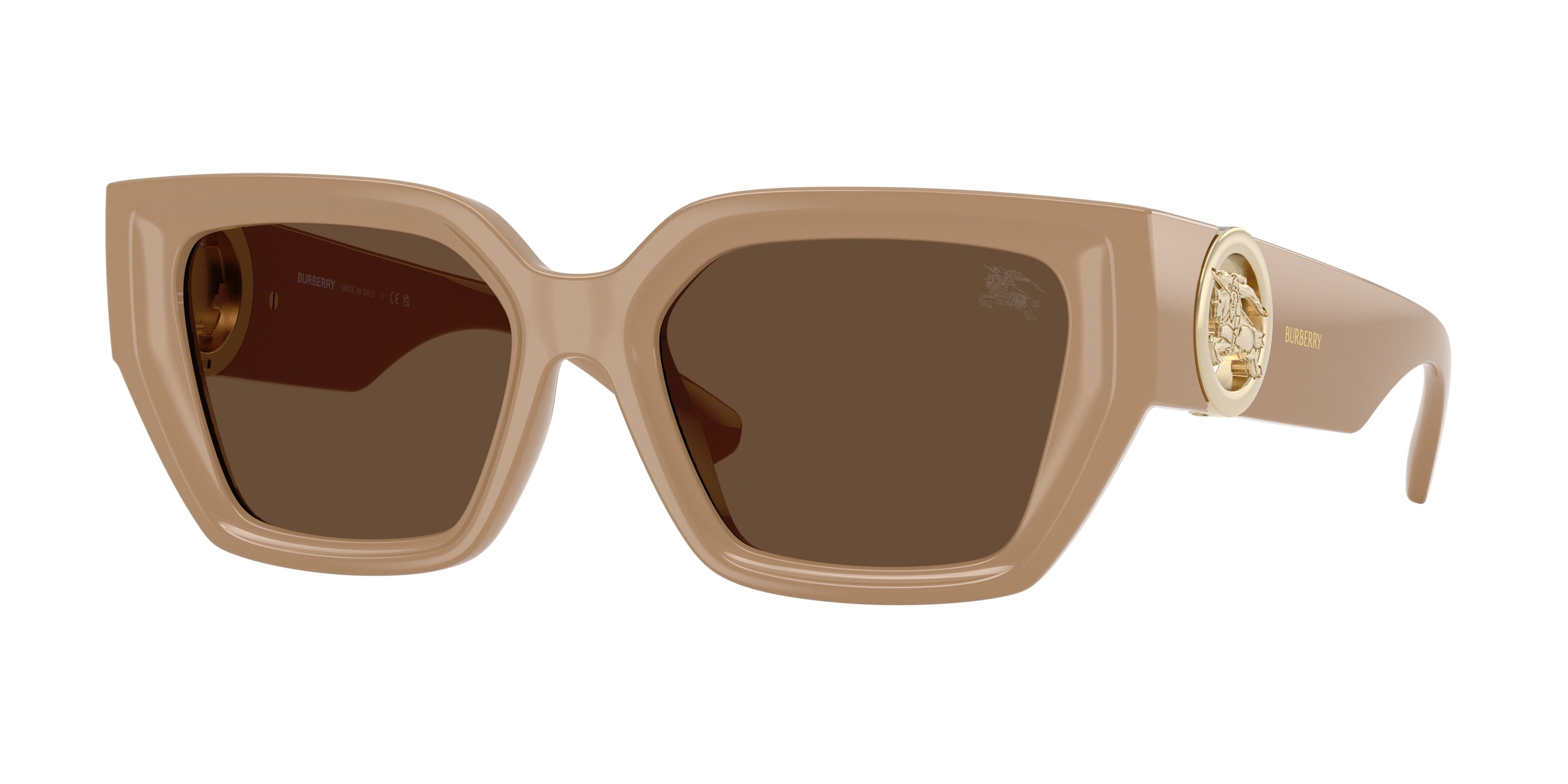 Burberry 0BE4472U