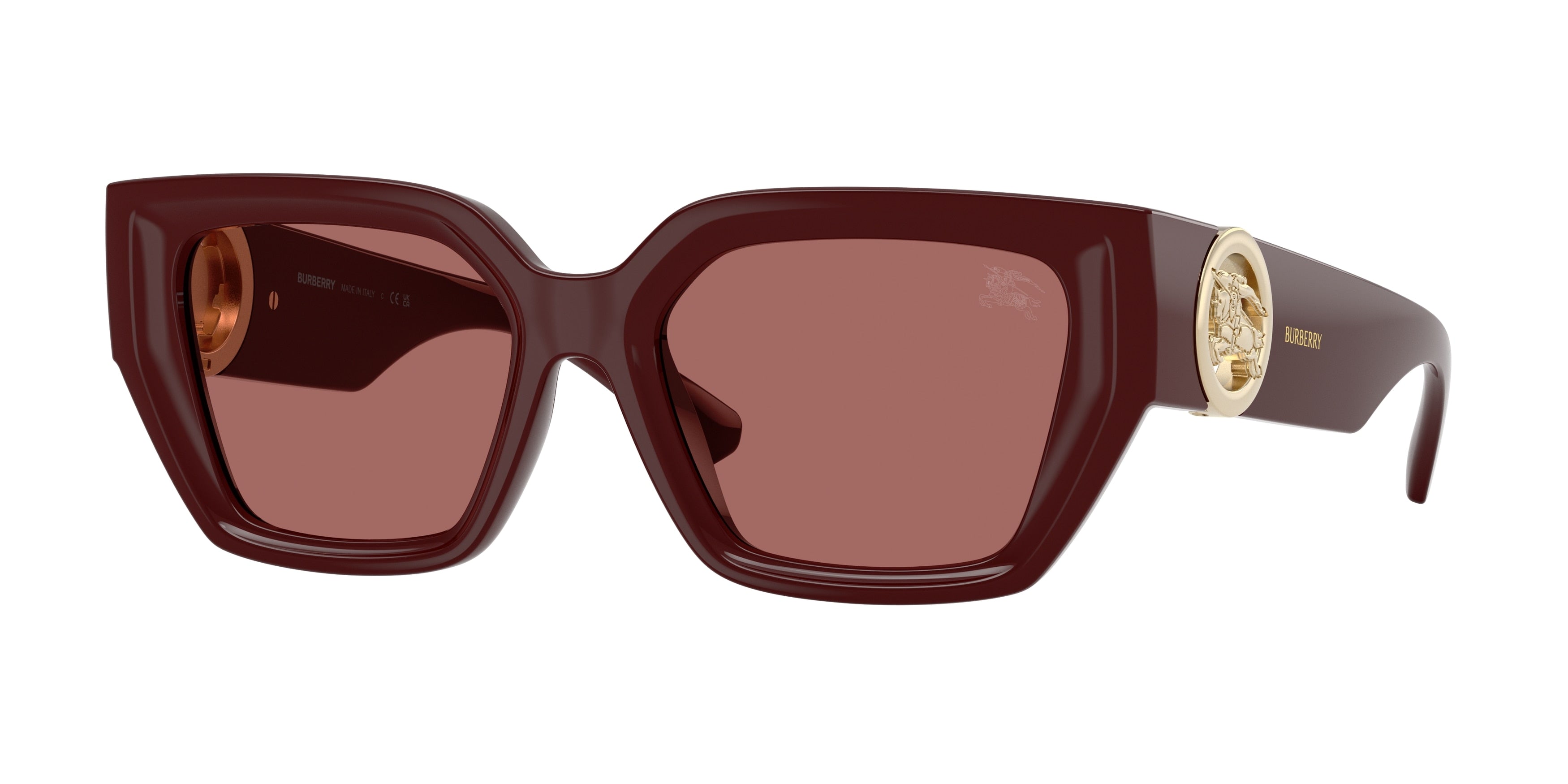 Burberry 0BE4472U
