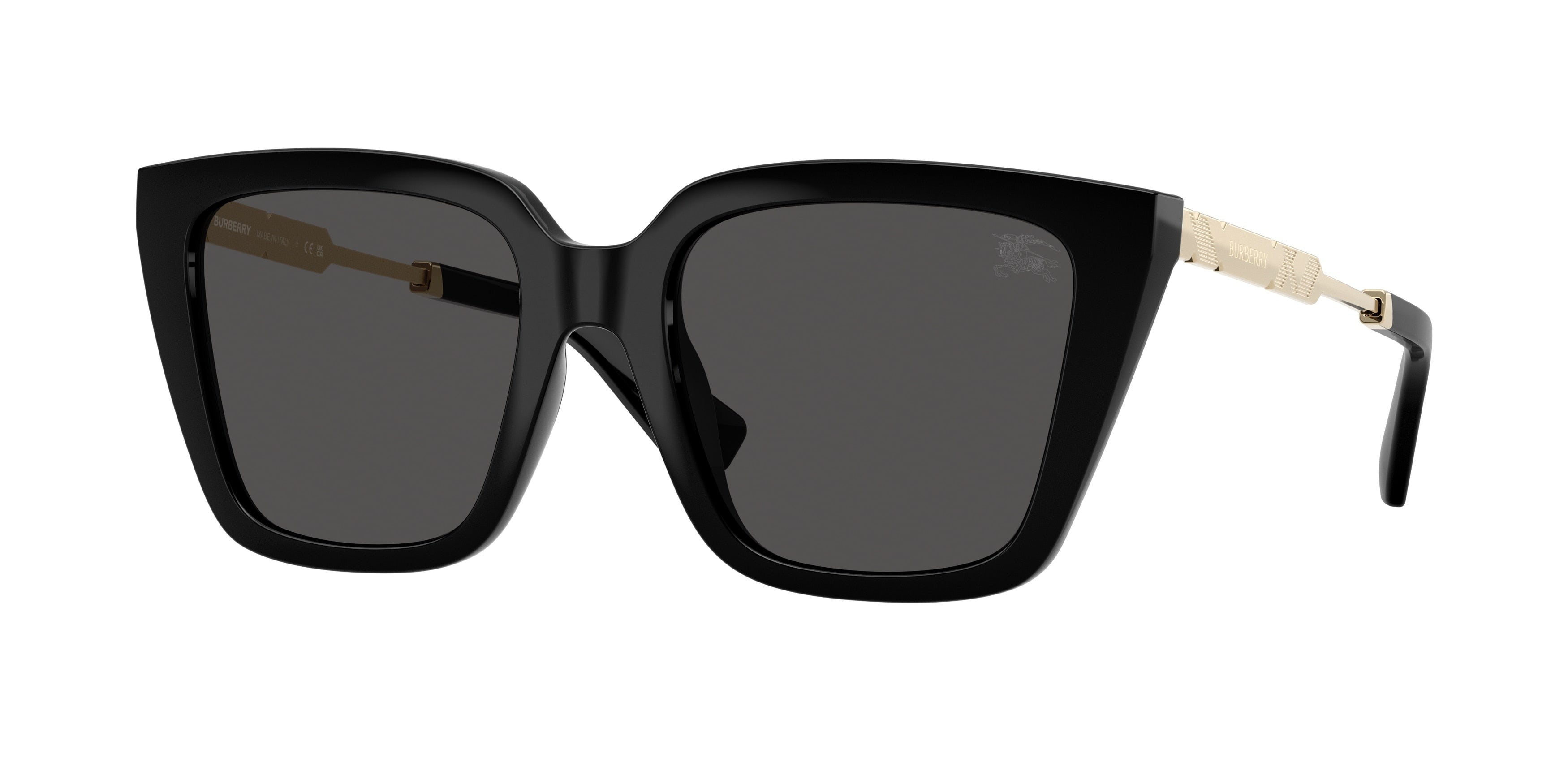 Burberry 0BE4473U