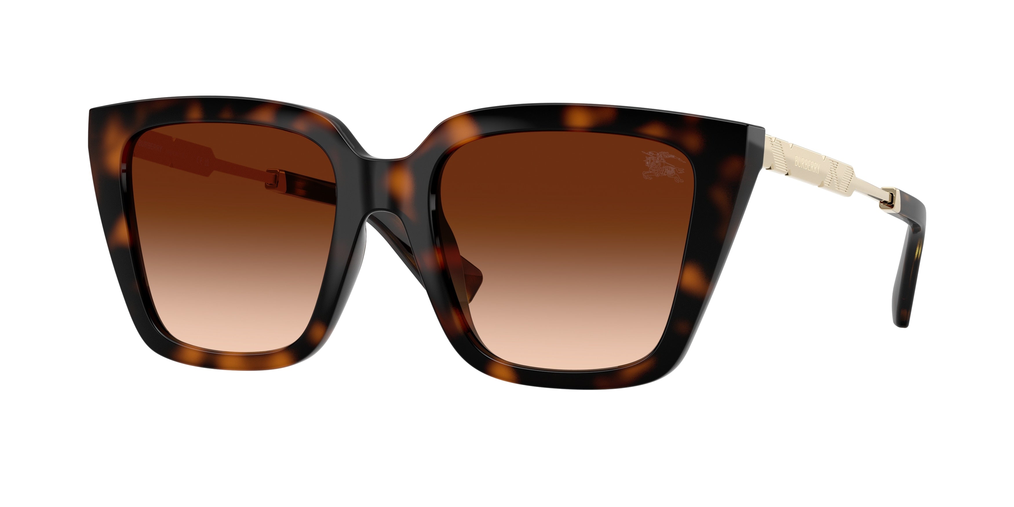 Burberry 0BE4473U