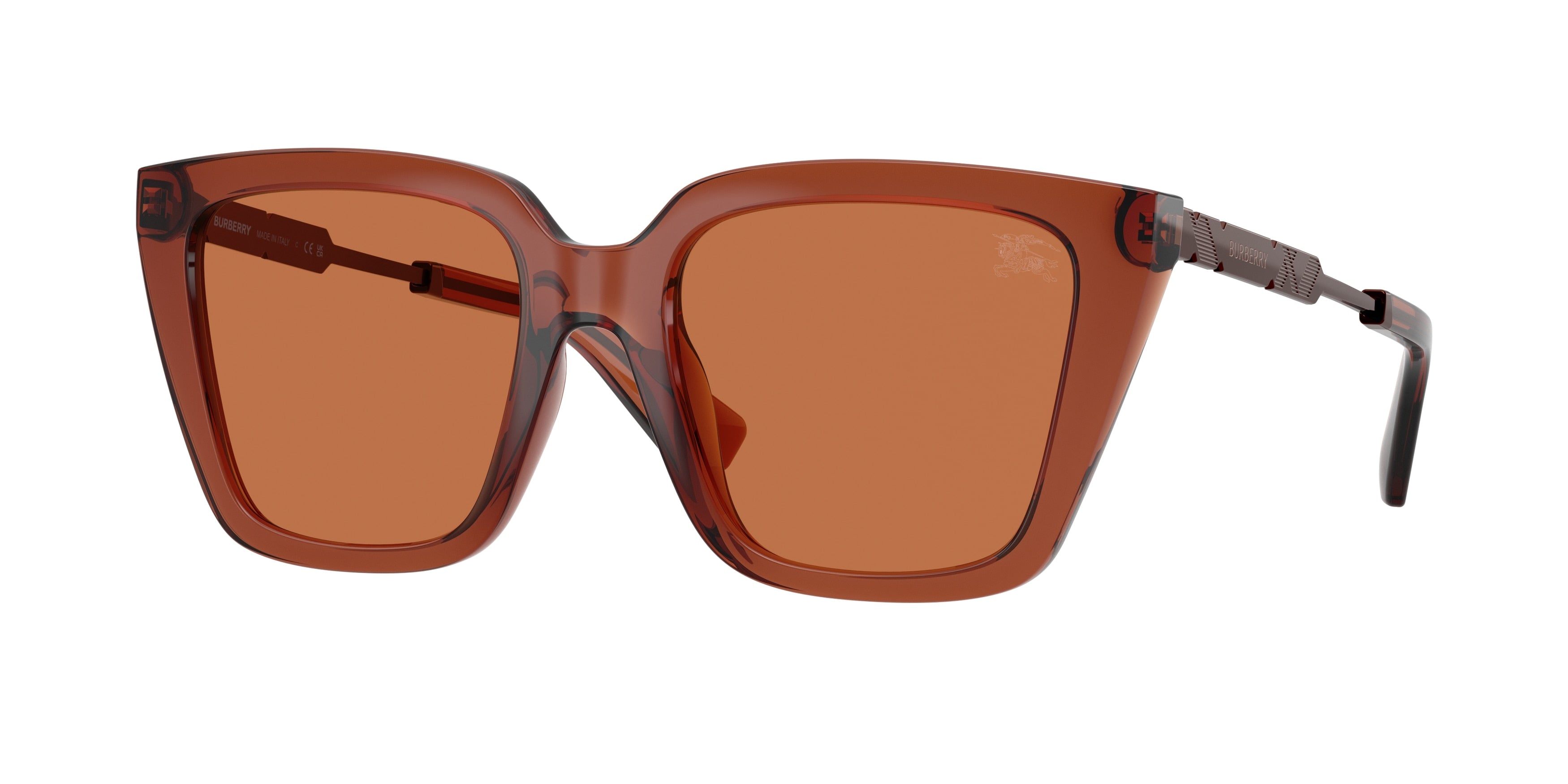 Burberry 0BE4473U
